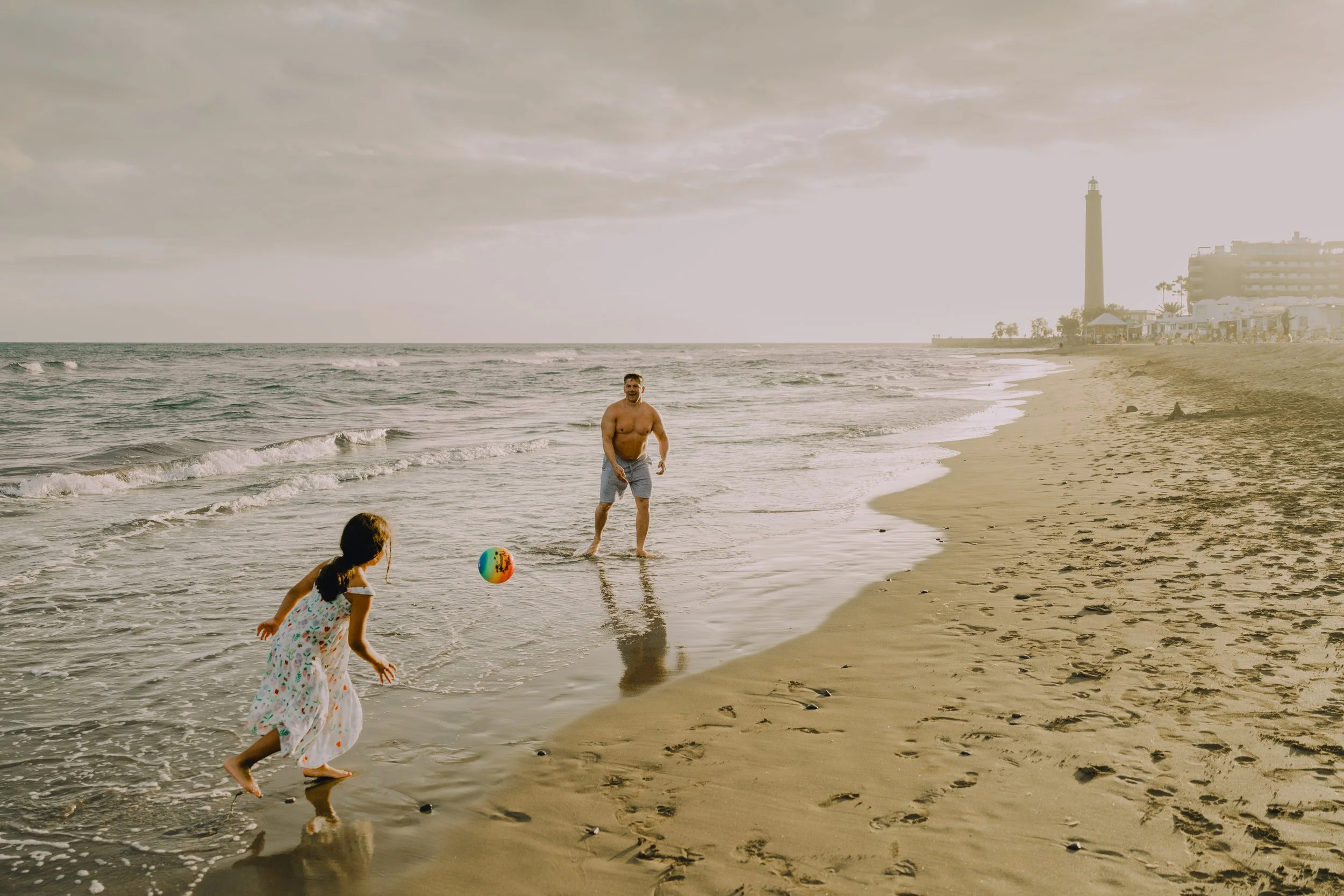 Kids Gran Canaria & Mogi_16.jpg
