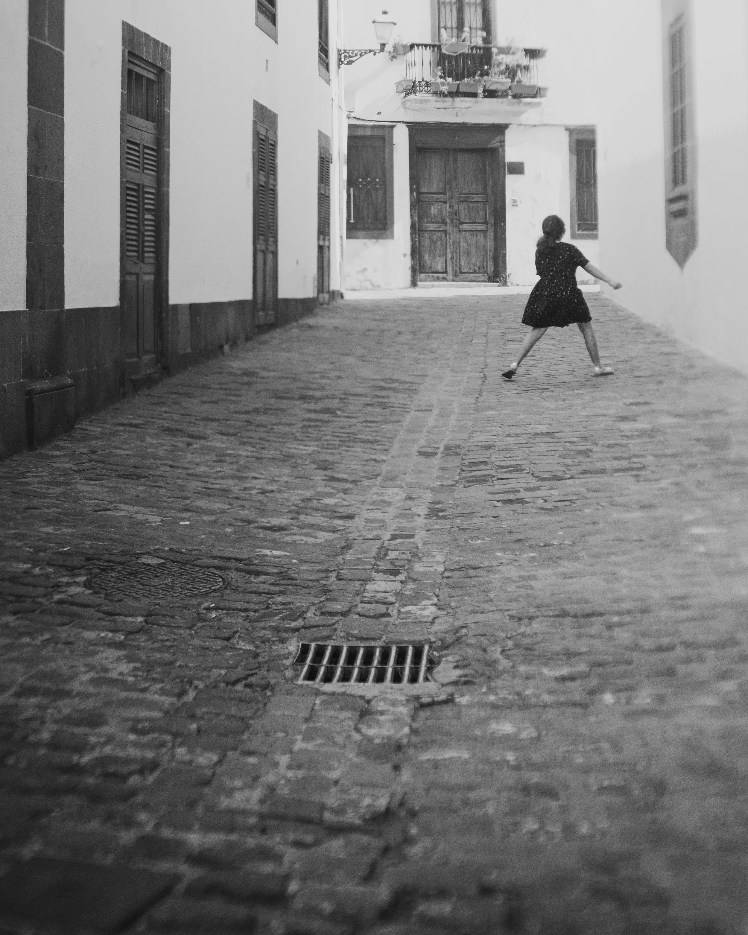 Kids Grani Canarias_13.jpg