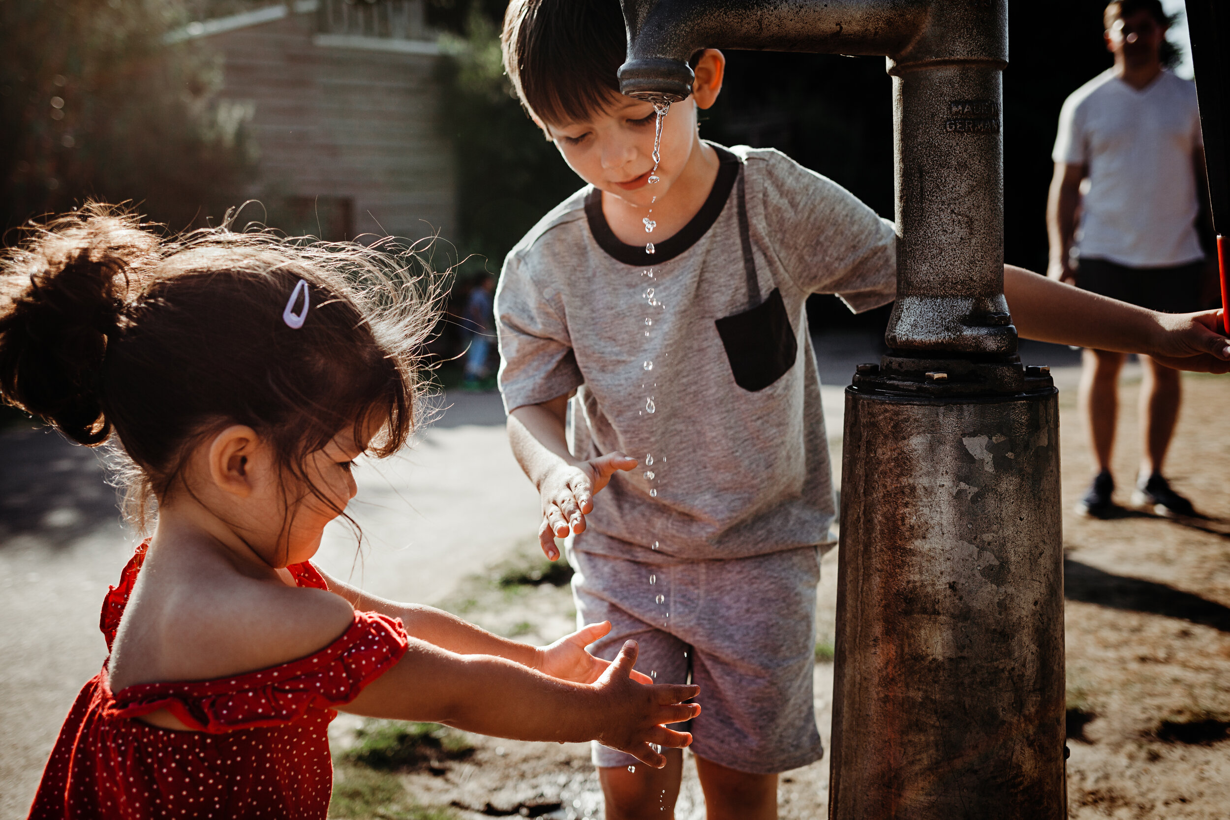Children Colour Fix 97.jpg