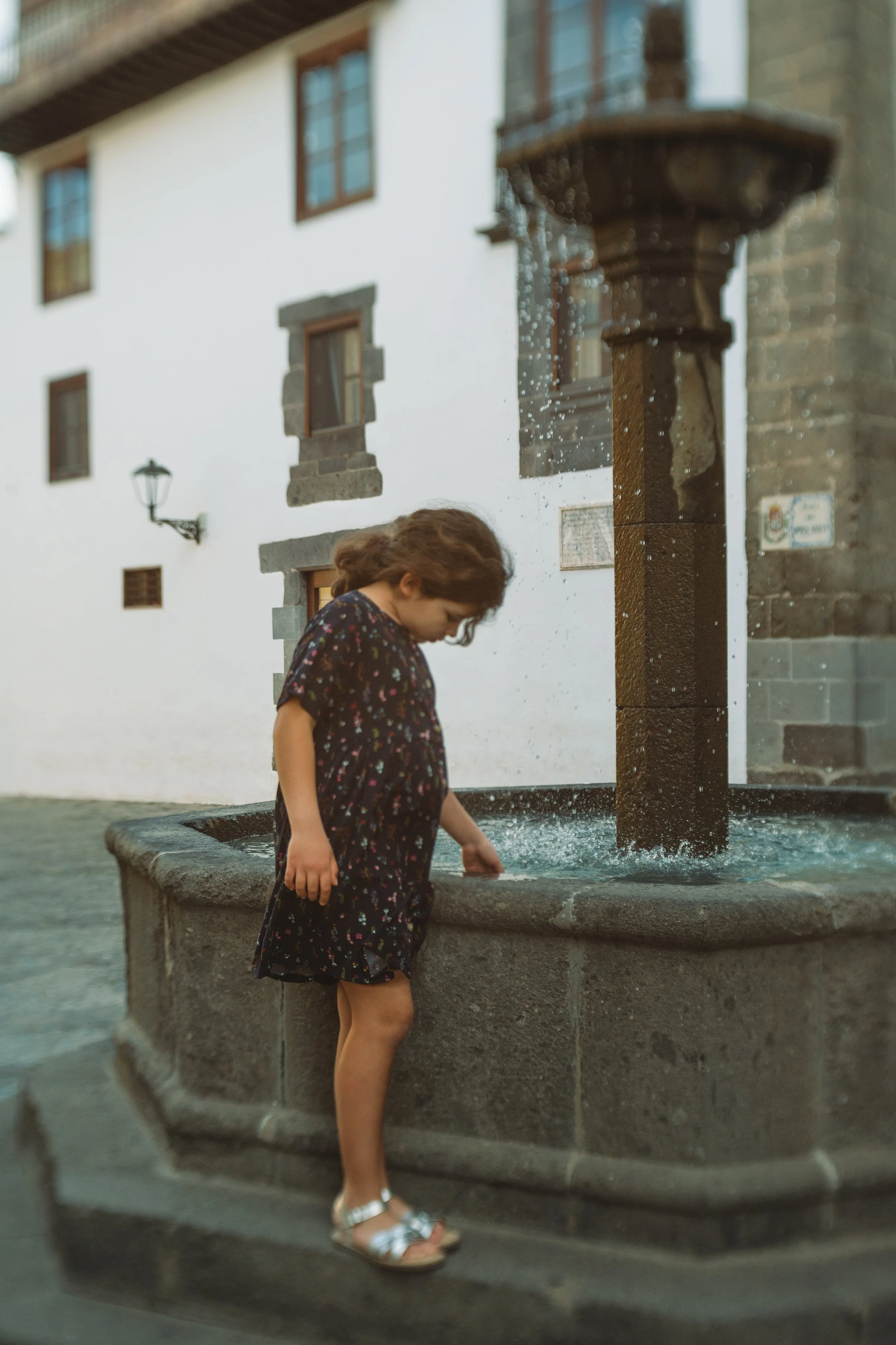 Kids Grani Canarias_09.jpg