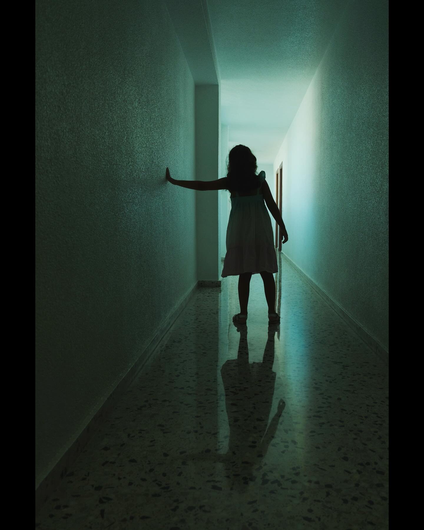 Uprising 💚

From the series &ldquo;The Green Room&rdquo;

&bull;&bull;&bull;&bull;&bull;&bull;&bull;

#the_mirror_of_our_souls
#dreamland_arts_of_nature
#ominous_perfection
#super_photoeditz
#somber_moods
#dark_feather_touch
#blackfeathertouch
#sanc