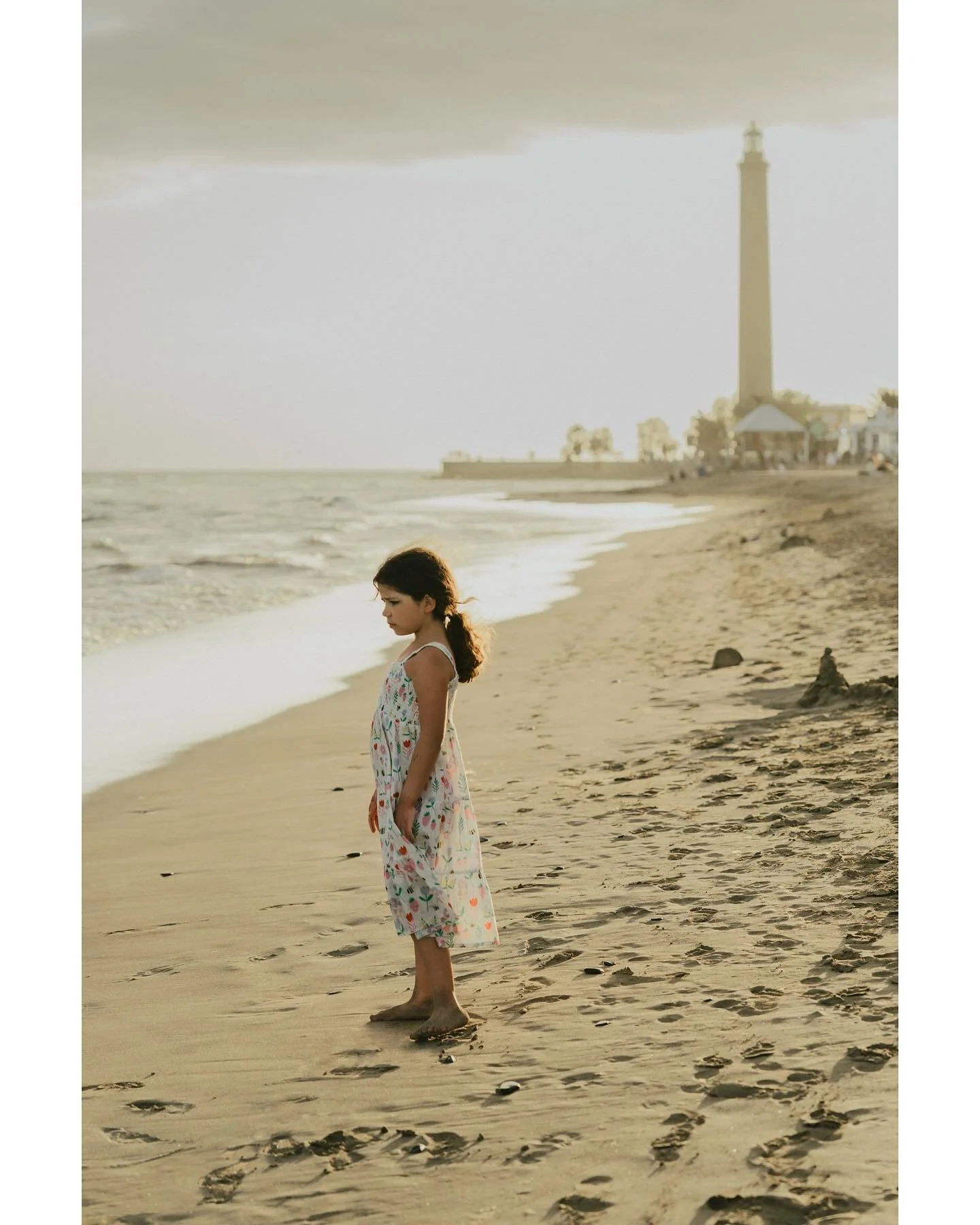 Looking for truth 🤍

&bull;&bull;&bull;&bull;&bull;&bull;&bull;

#yourshotphotographer
#clickproelite 
#clickmagazine
#clickcommunity
#theframedfocus
#sonyalpha 
#sony2470gmii
#wildandbravelittles
#purelyauthenticchildhood
#kids_photo_gallery
#memoi