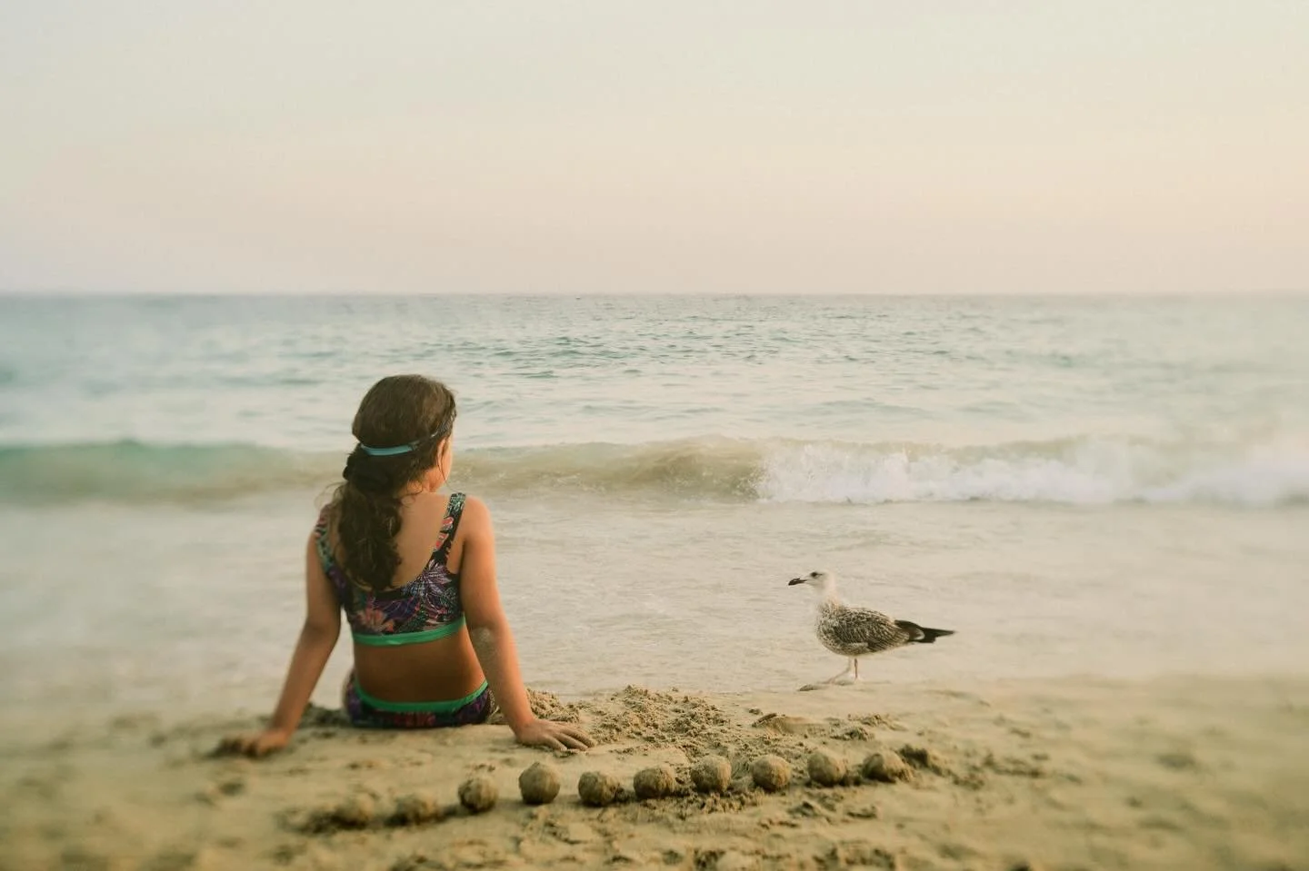 Encounters 💙

&bull;&bull;&bull;&bull;&bull;&bull;&bull;

#fineartphotography