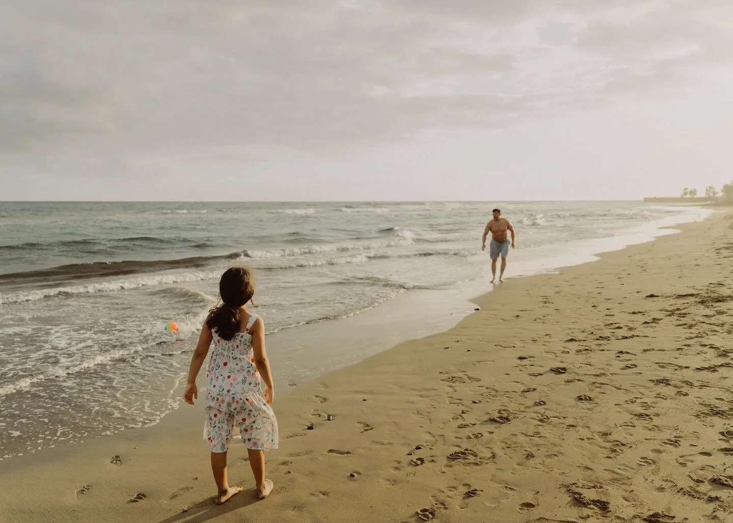 Awaiting time 🤎

&bull;&bull;&bull;&bull;&bull;&bull;&bull;

#yourshotphotographer
#clickproelite 
#clickcommunity
#sonyalpha 
#sony2470gmii