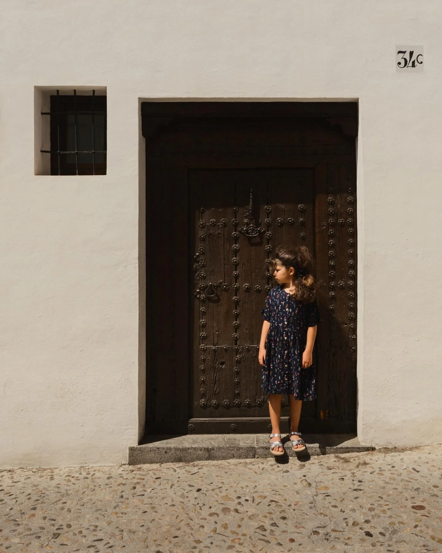 Closed doors 🤎

&bull;&bull;&bull;&bull;&bull;&bull;&bull;

#yourshotphotographer
#clickproelite 
#clickcommunity
#sonyalpha 
#sony2470gmii