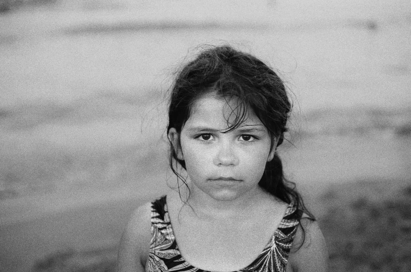 Confirmation 🖤

&bull;&bull;&bull;&bull;&bull;&bull;&bull;

#blackandwhitephotography #blackandwhite #filmphotography #hp5 #hp5plus