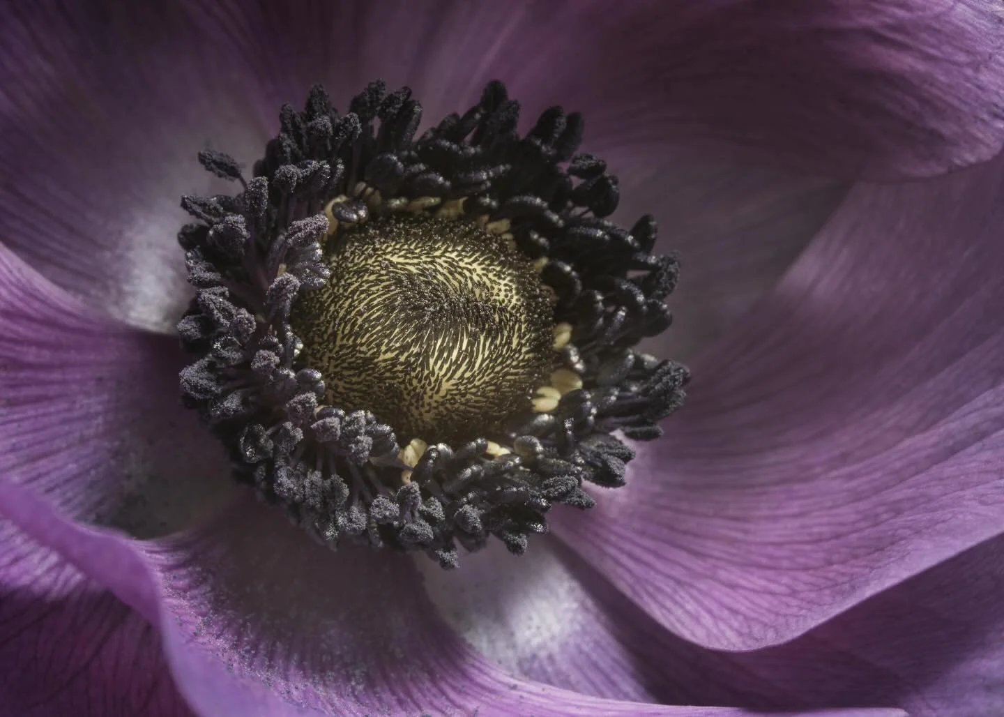 Outlasting 💜

&bull;&bull;&bull;&bull;&bull;&bull;&bull;

#macrophotography #nature #lensbabyusa #botanicalart #flowerphotographylover