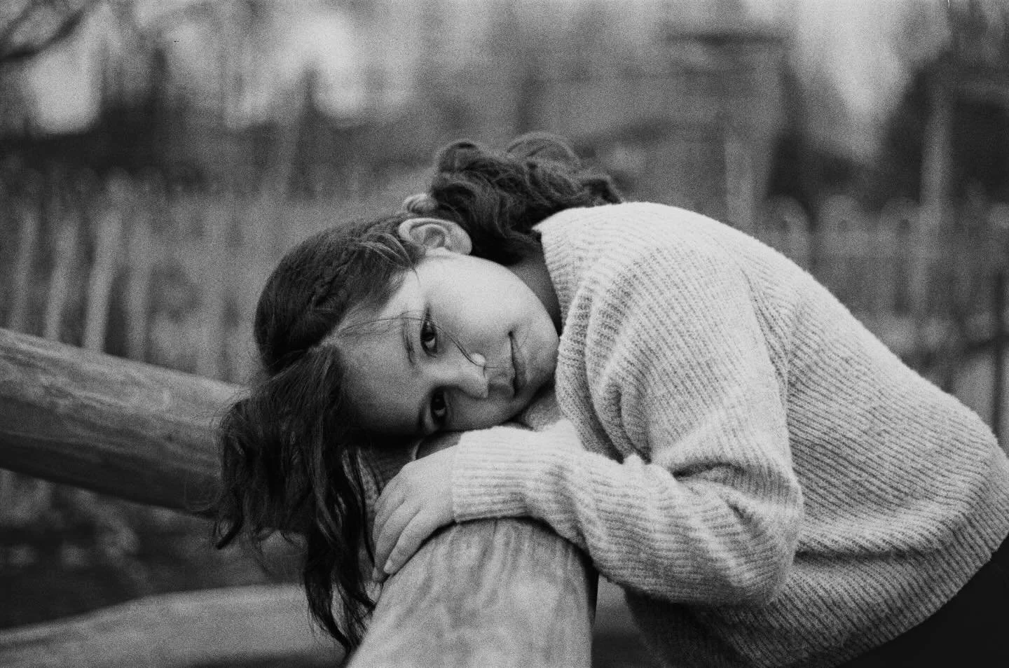 Serenity 🖤

&bull;&bull;&bull;&bull;&bull;&bull;&bull;

#blackandwhitephotography #blackandwhite #filmphotography #hp5 #hp5plus