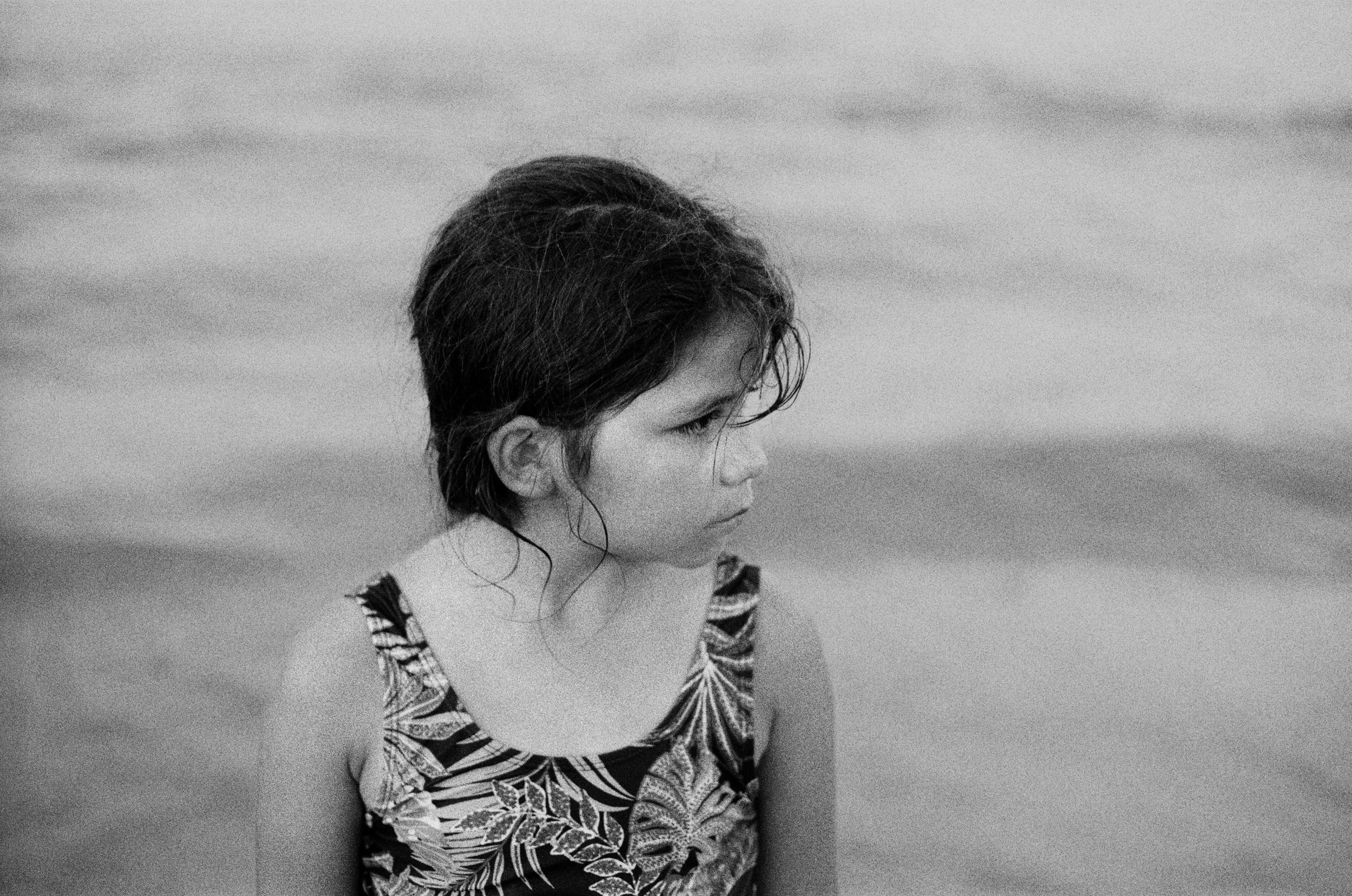 Restful 🖤

&bull;&bull;&bull;&bull;&bull;&bull;&bull;

#blackandwhitephotography #blackandwhite #filmphotography #hp5 #hp5plus