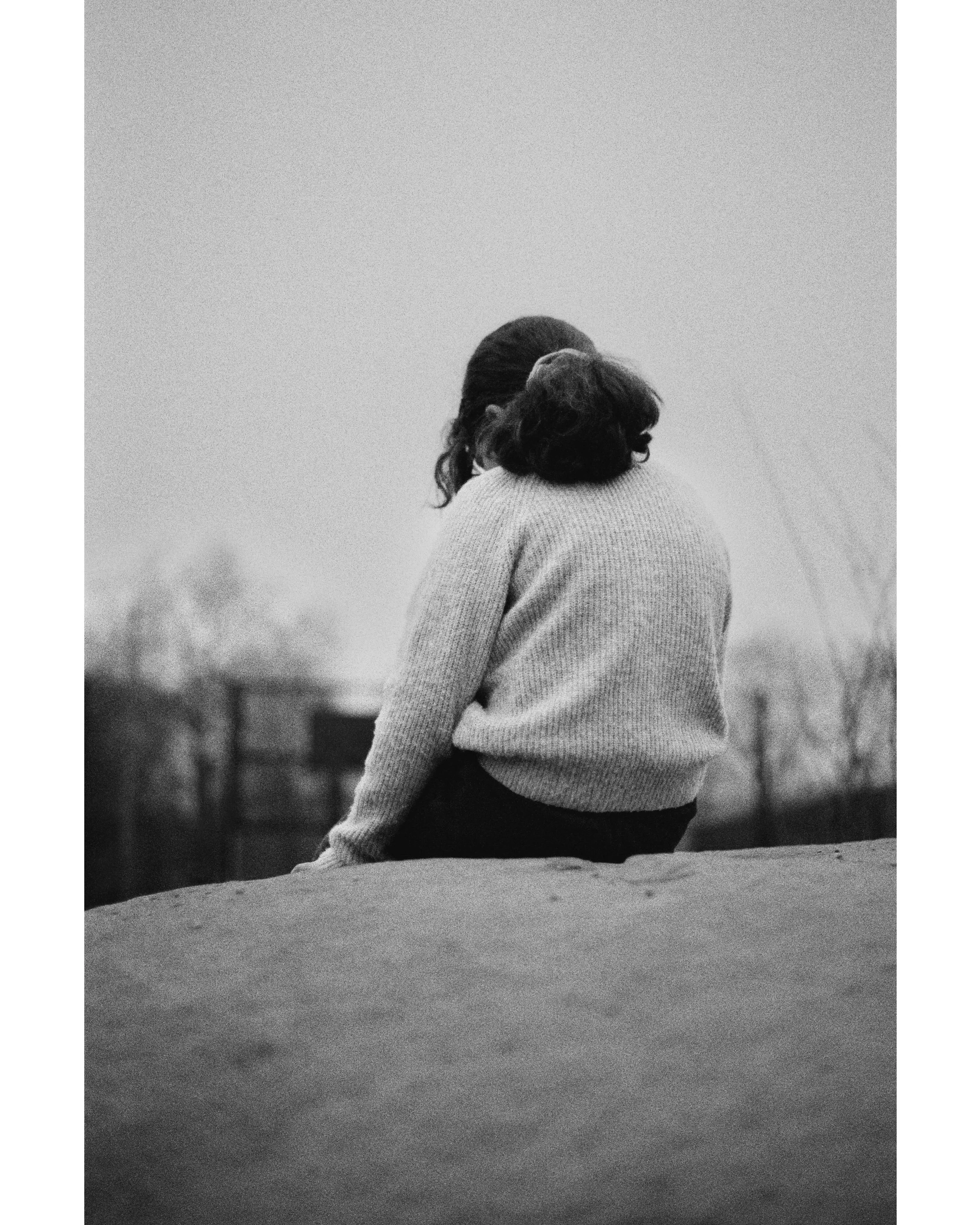 Obsession 🖤

&bull;&bull;&bull;&bull;&bull;&bull;&bull;

#blackandwhitephotography #blackandwhite #filmphotography #hp5 #hp5plus