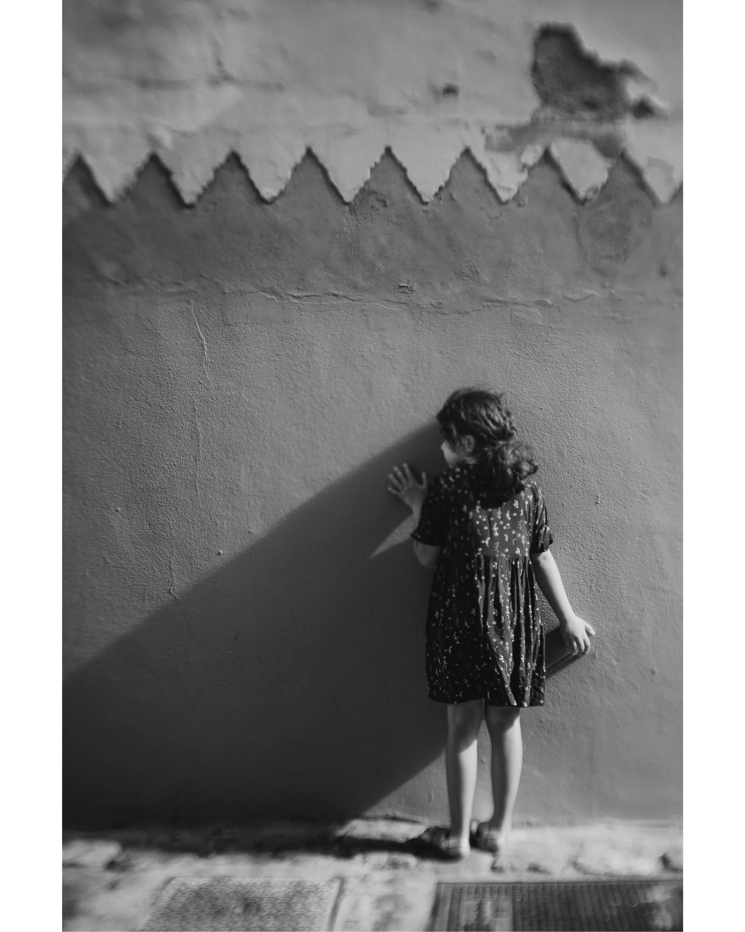 Expanding 🖤

&bull;&bull;&bull;&bull;&bull;&bull;&bull;

#yourshotphotographer
#clickcommunity
#clickproelite 
#sonyalpha
#lensbaby