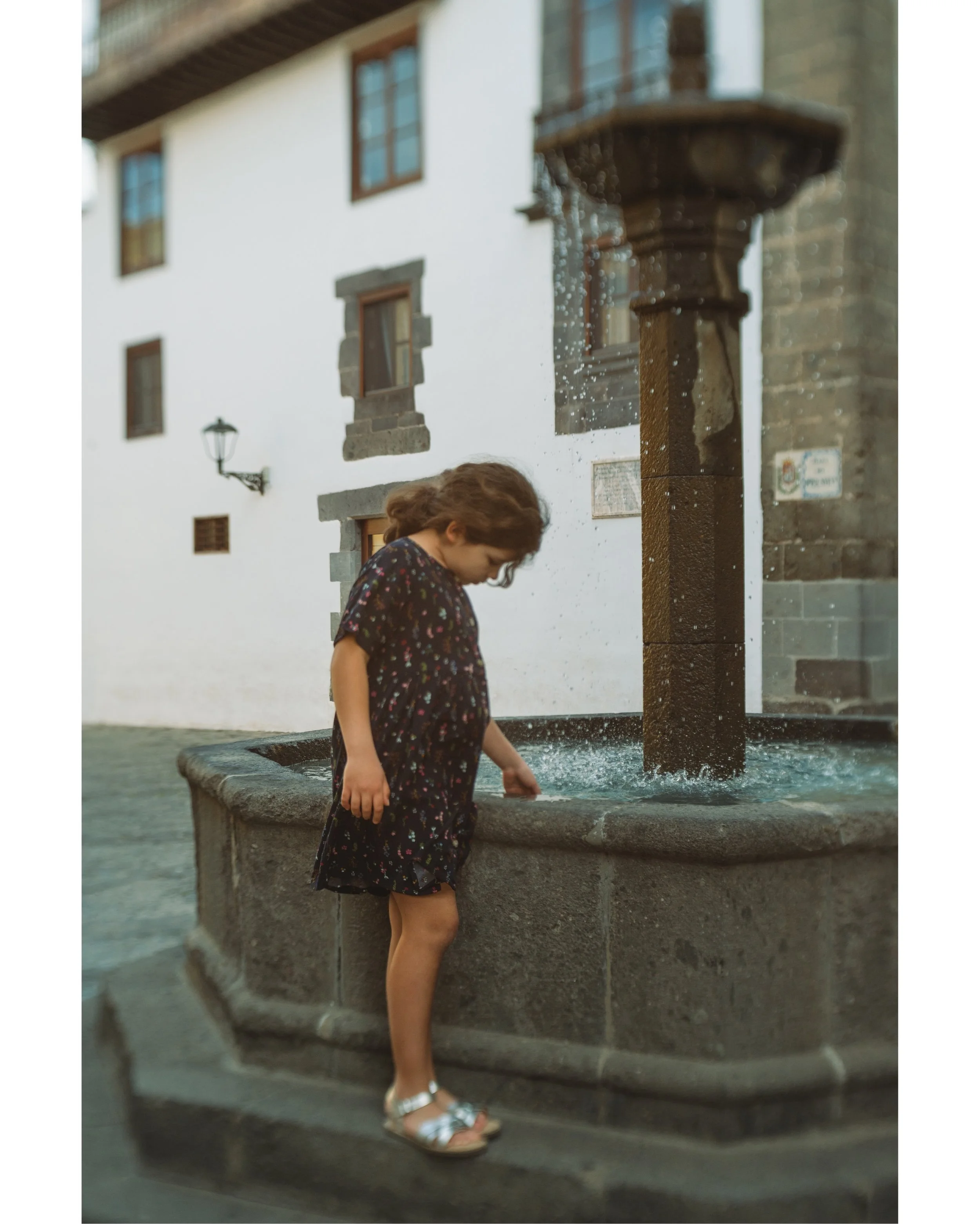 A gentle touch 🤎

&bull;&bull;&bull;&bull;&bull;&bull;&bull;

#fineartphotography 
#clickcommunity
#clickproelite 
#trio28sweet 
#sonyalpha