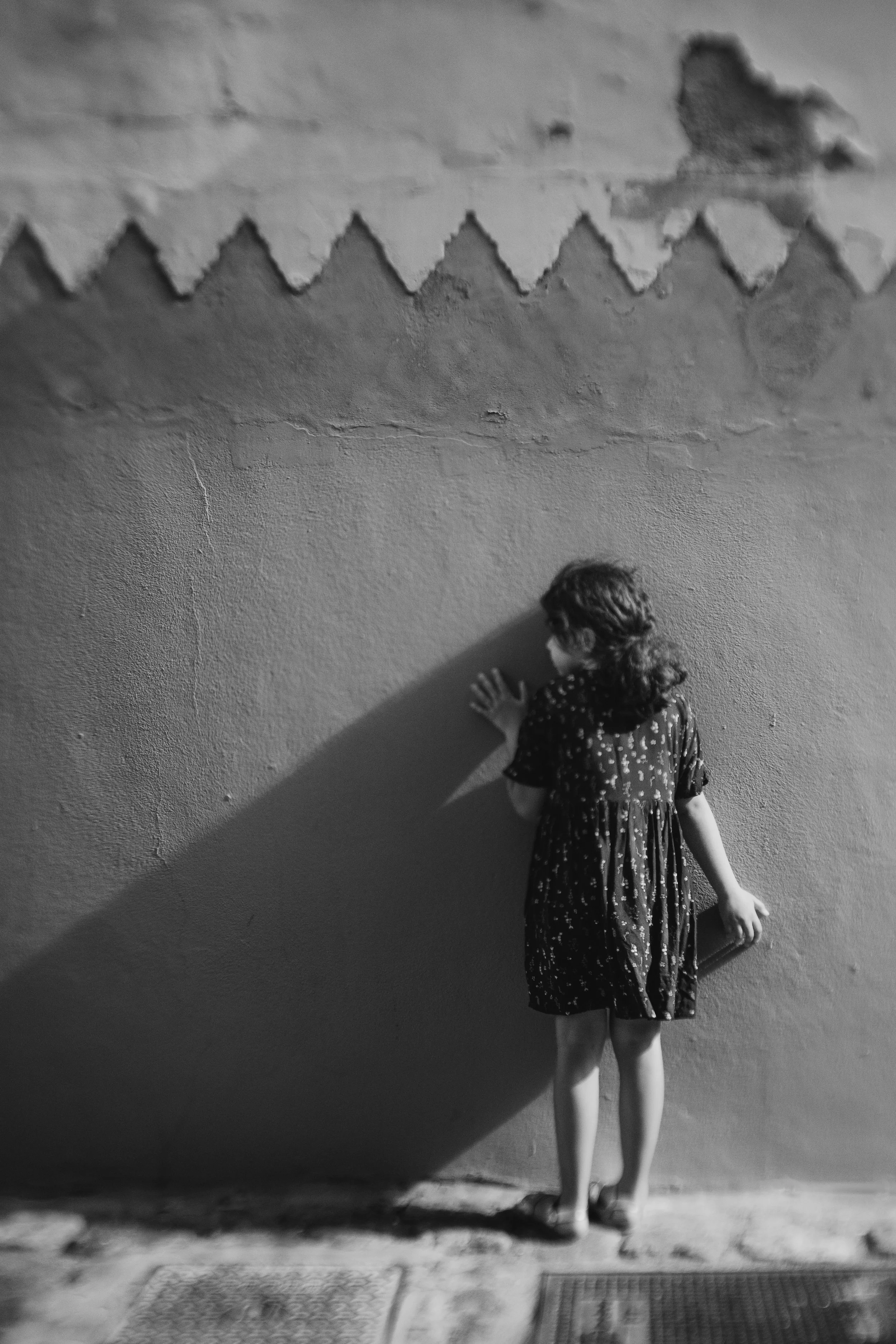Kids Grani Canarias_12.jpg