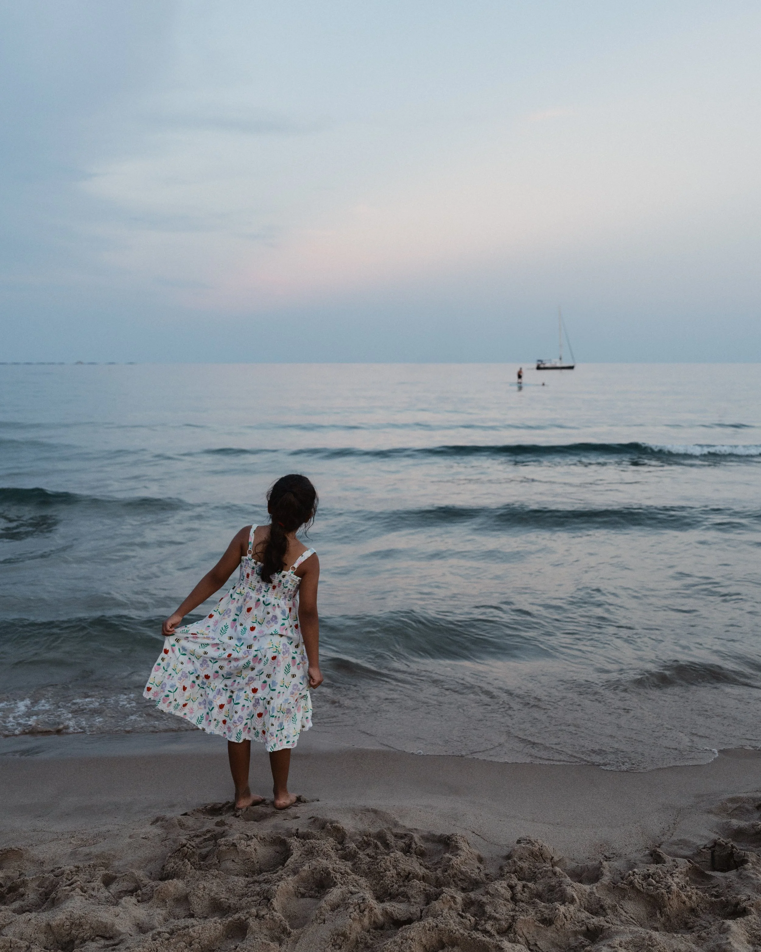 Costa Blanca Summer Kids_06.jpg