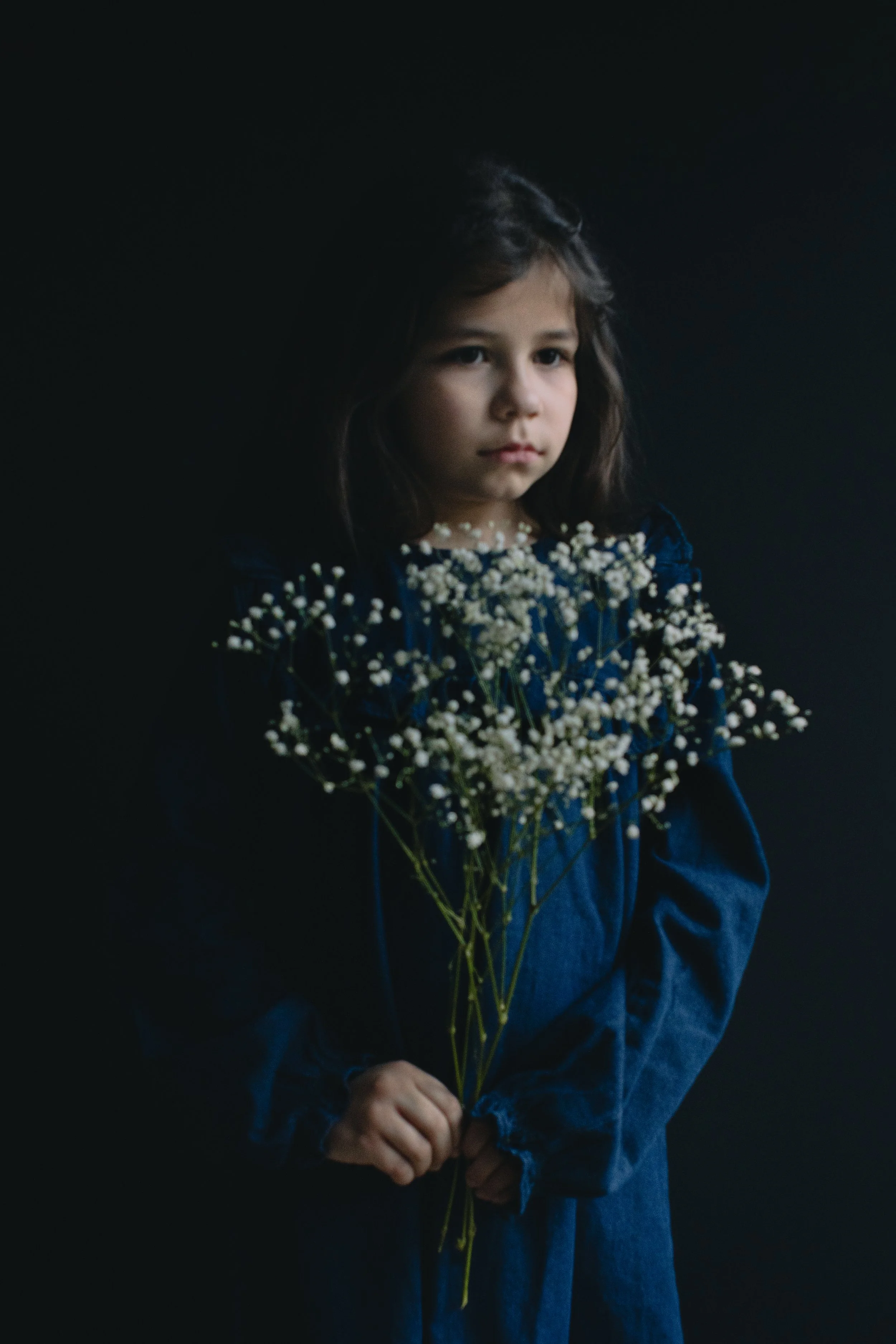 Lensbaby Velvet 28