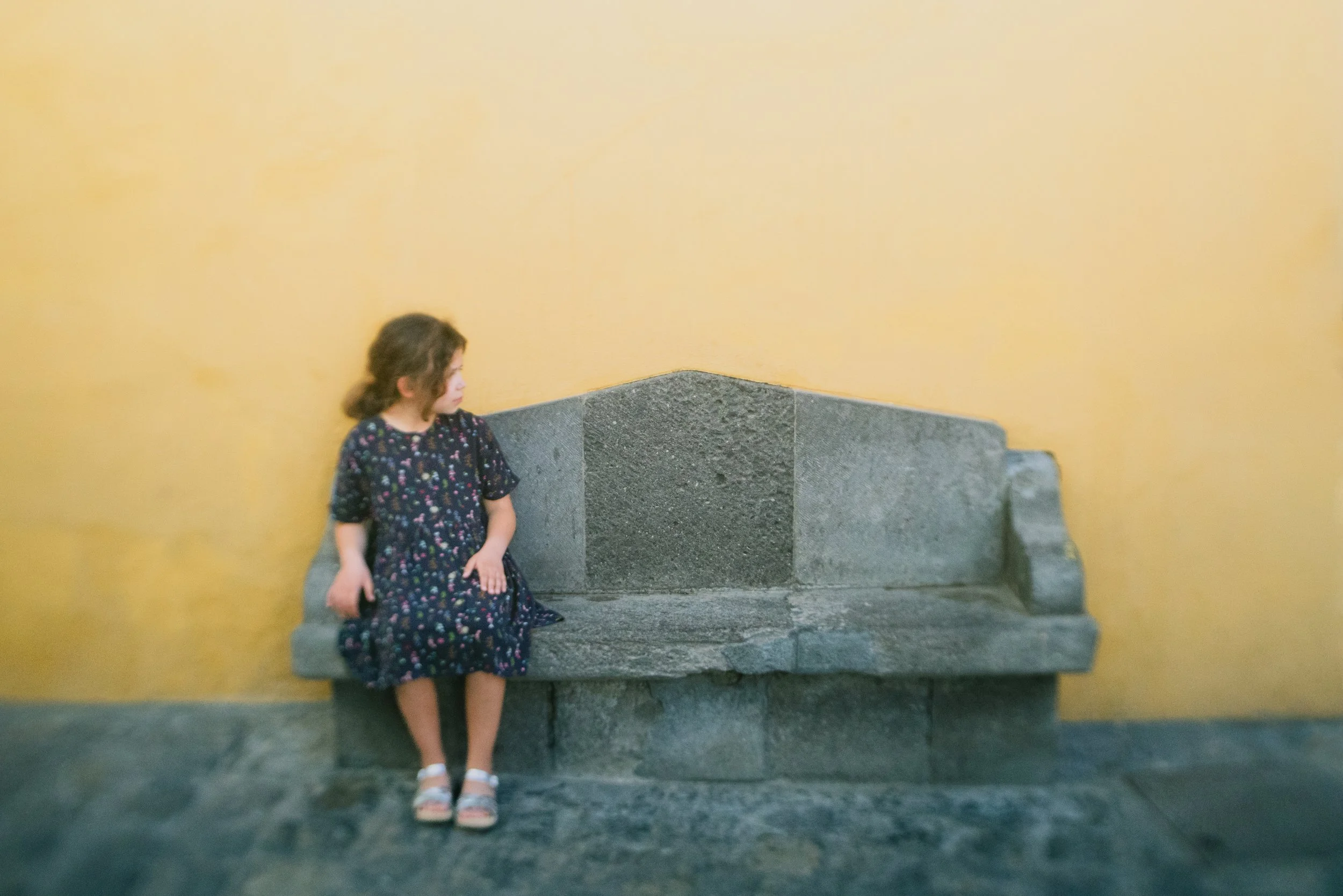 Kids Grani Canarias_18.jpg