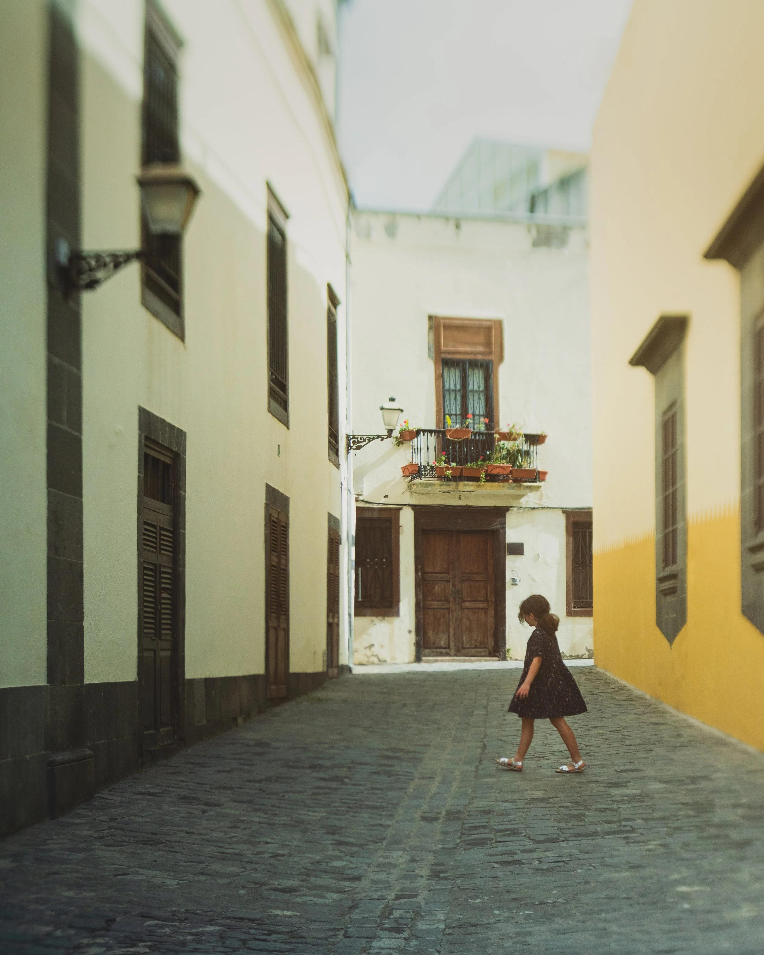 Kids Grani Canarias_16.jpg