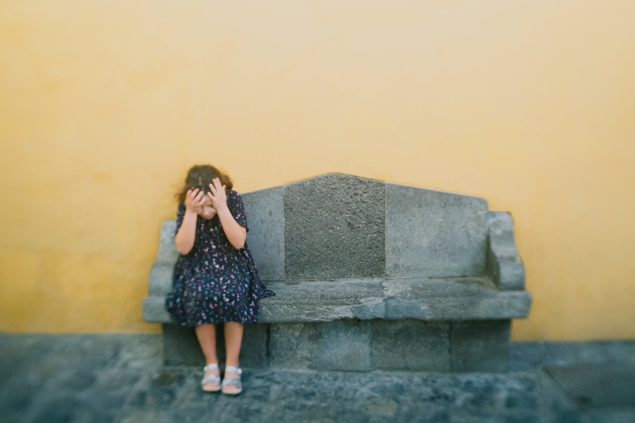 Kids Grani Canarias_17.jpg