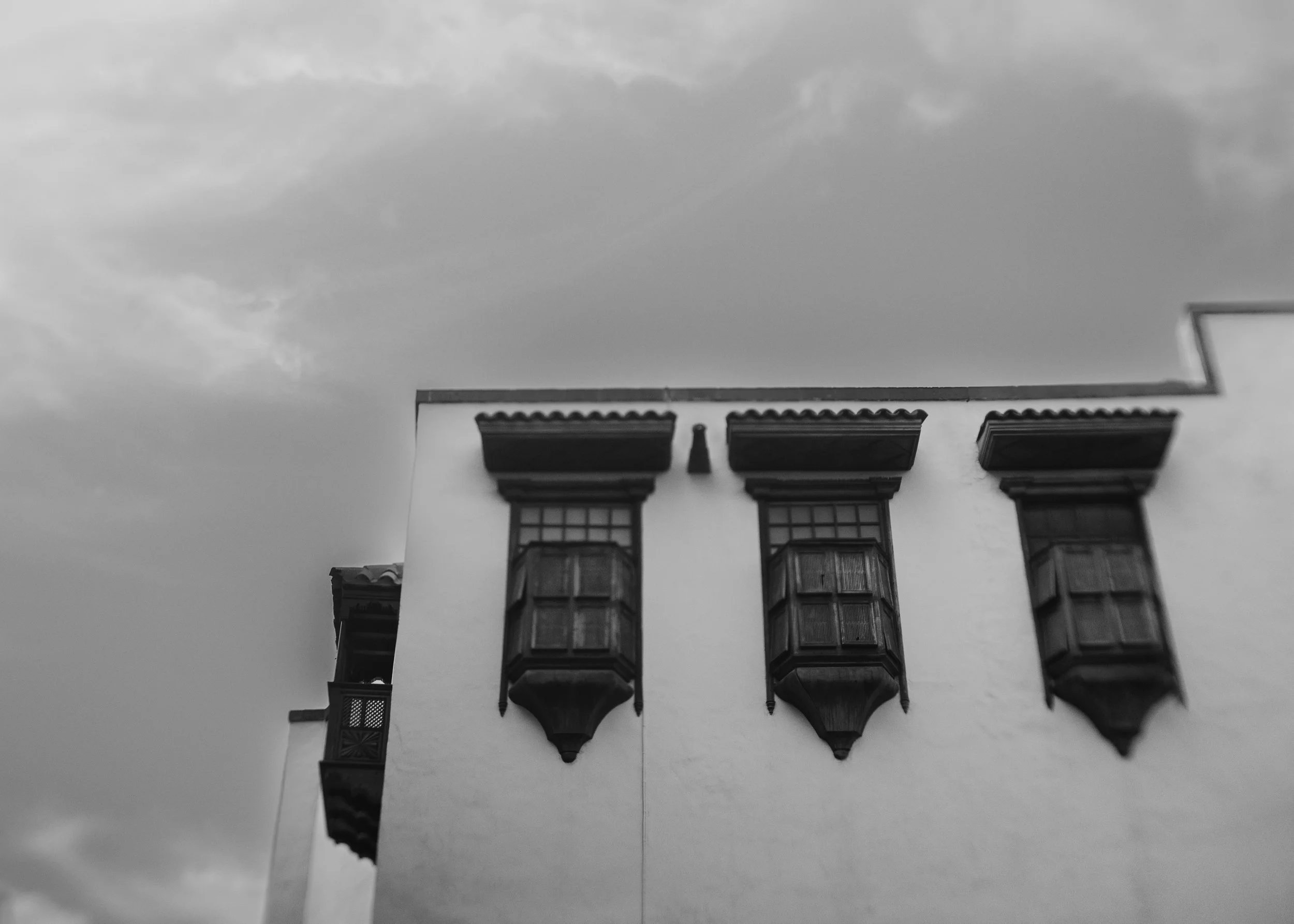 Kids Grani Canarias_14.jpg