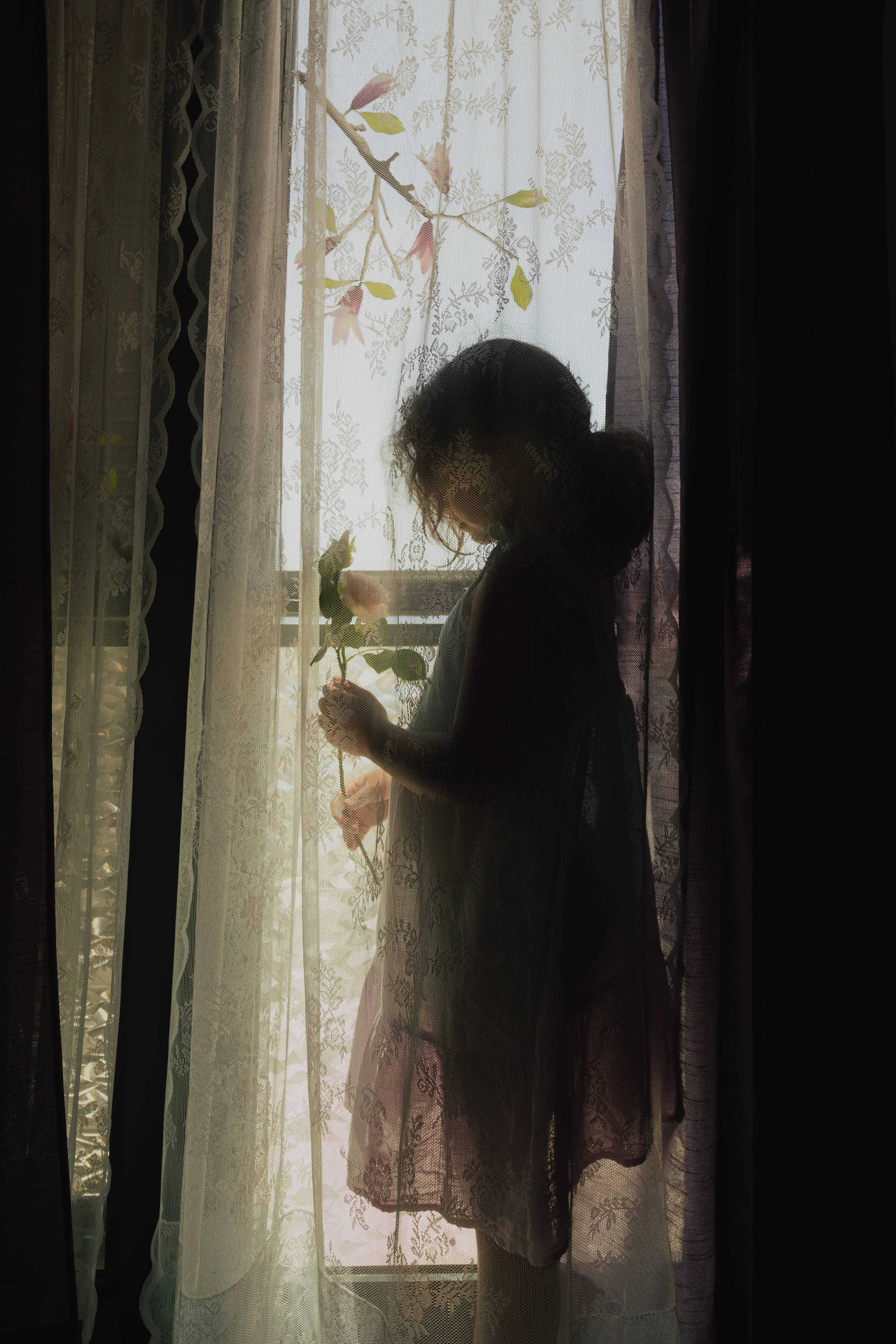 Kids Gran Canariap_13.jpg