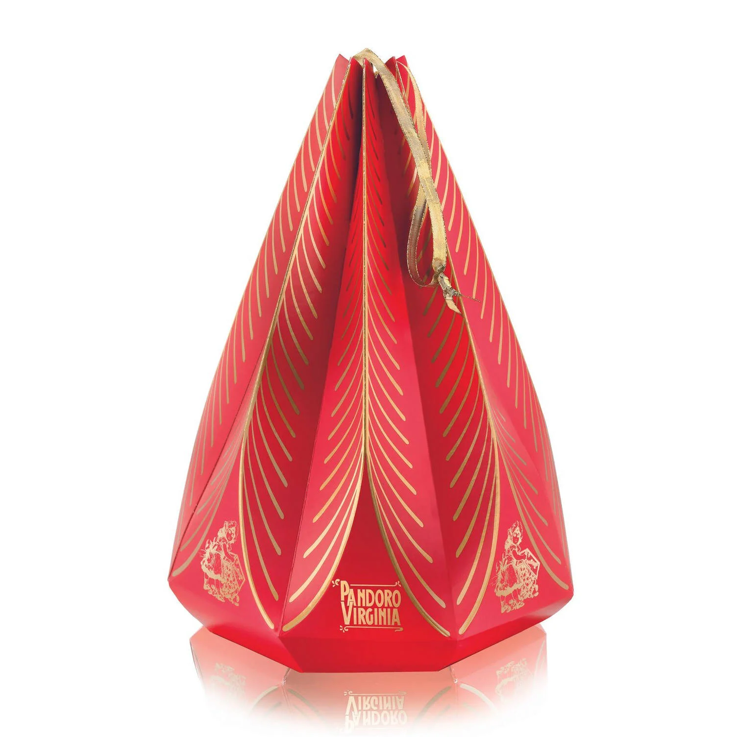 pandoro 1 kg..jpg