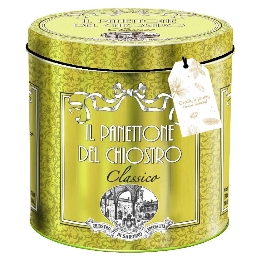 panettone a..jpg