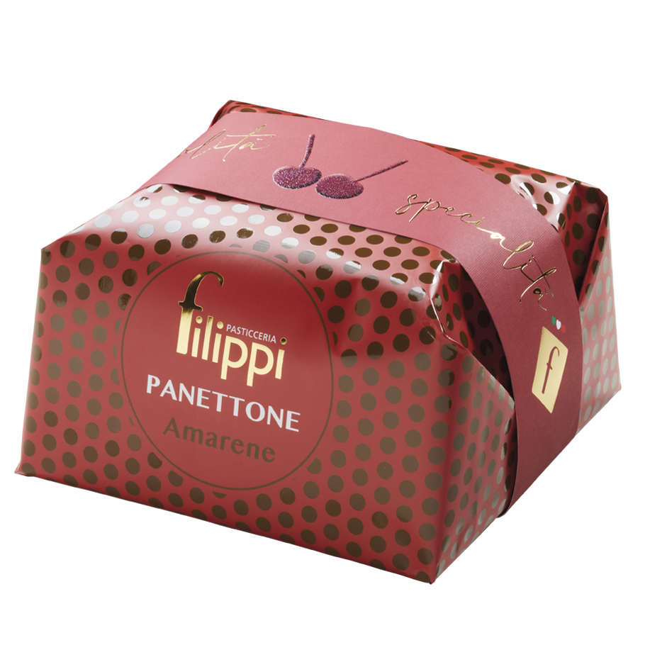 panettone su vyšniomis.png