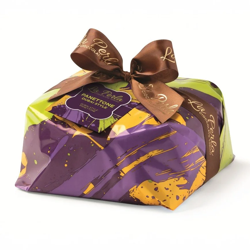 kalėdinės-verslo-dovanos-dubajaus-tipo-panettone-pyragas-200490.jpg