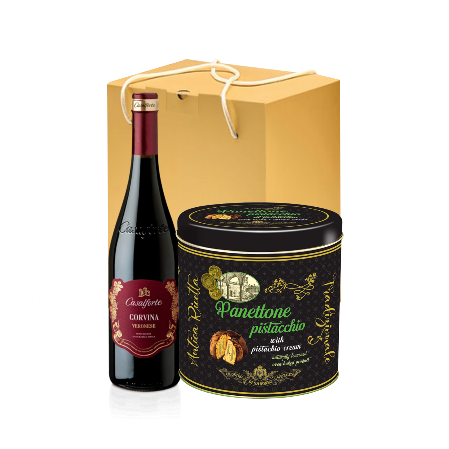 34 panettone pistacijomis 2024.png