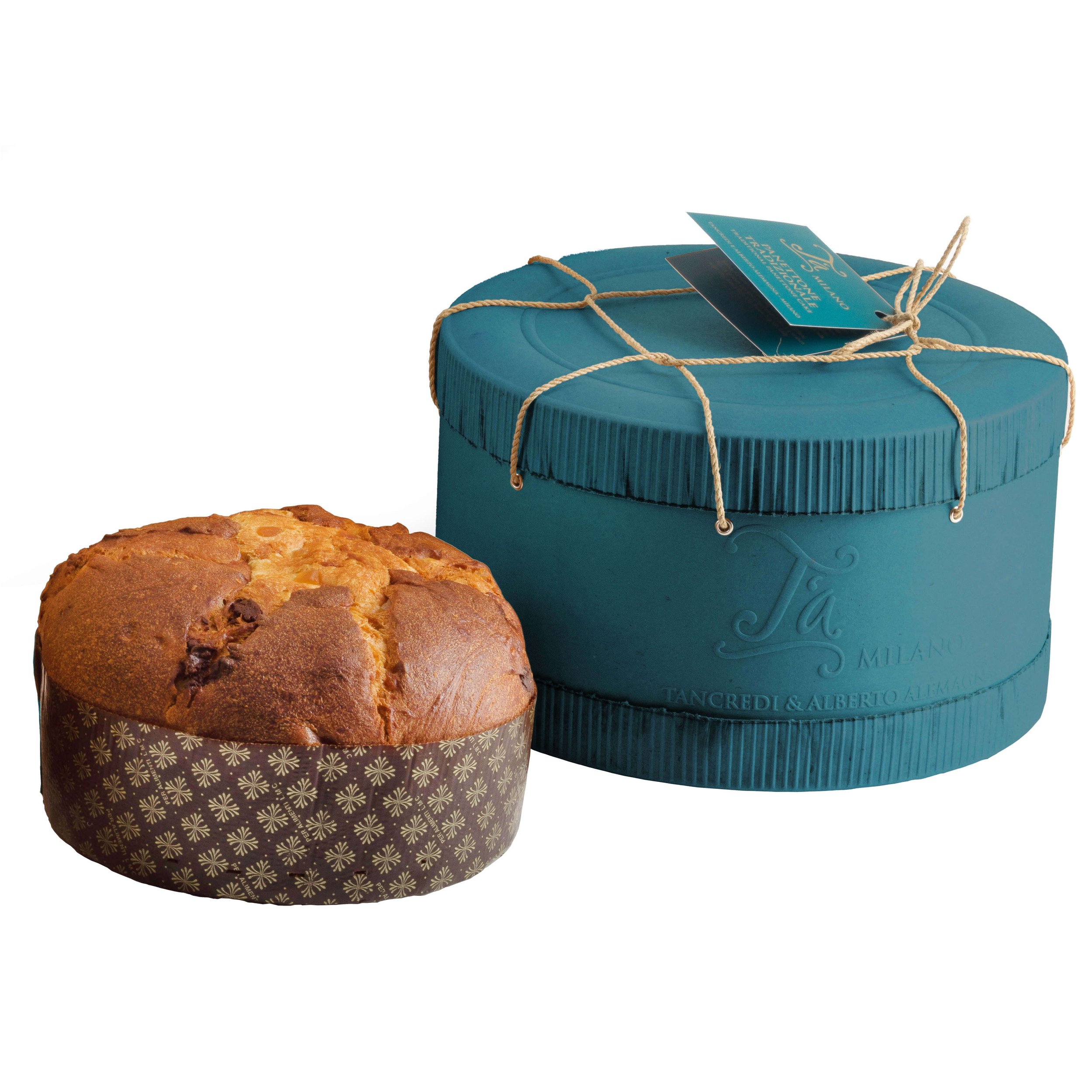 PN07 - panettone pyragas.jpg
