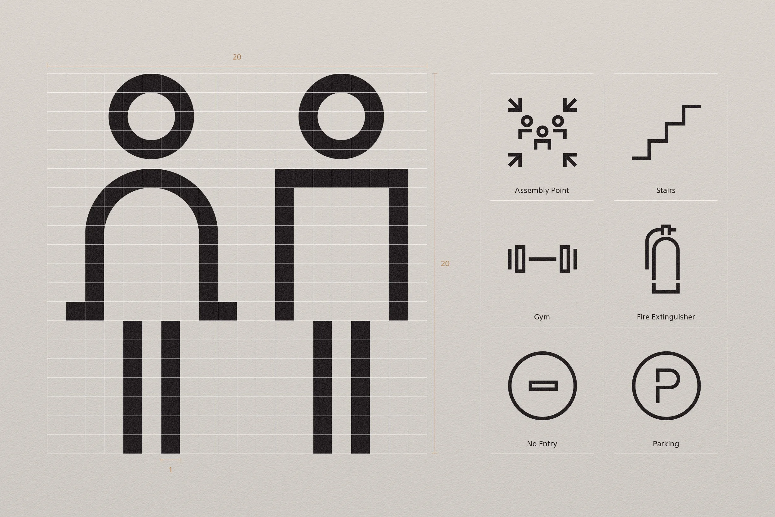 Wasl_Signage_003.jpg