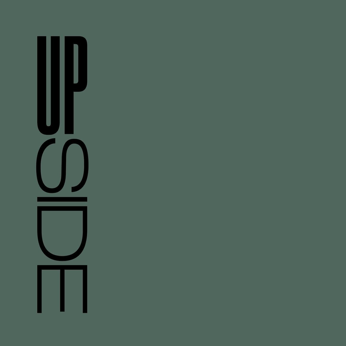 &amp; Upside

Upside redefines modern urban living. A first of its kind in the region, delivering a hassle free, co-living experience with community at its core. Upside provides a better experience for young professionals and entrepreneurs making the