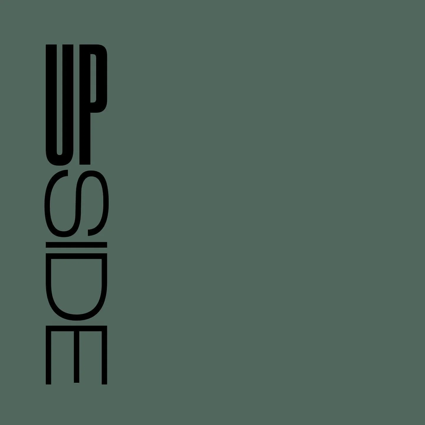 & Upside
Upside redefines modern urban living. A first of its kind in the region, delivering a hassle free, co-living experience with community at its core. Upside provides a better experience for young professionals and entrepreneurs making the
