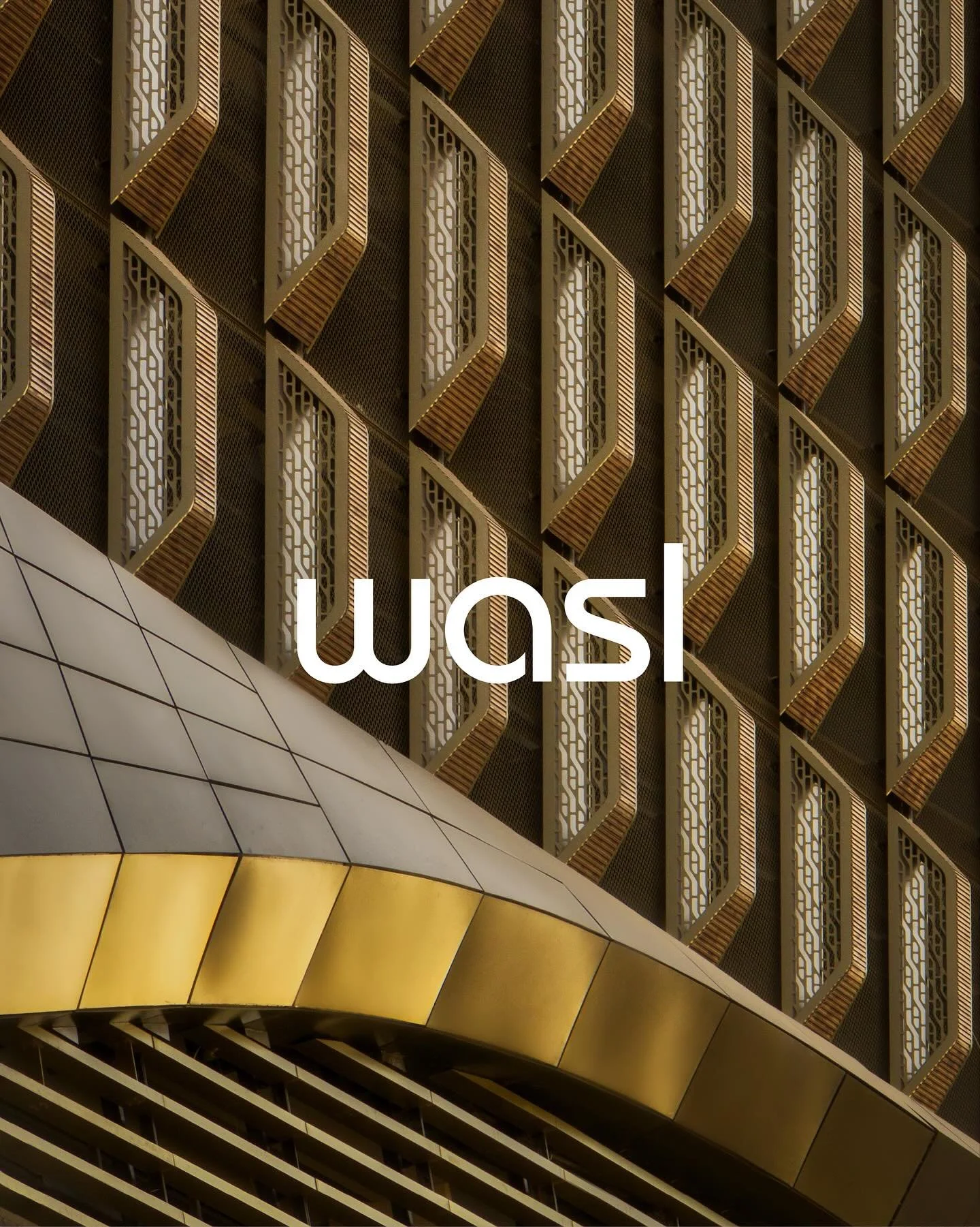 &amp; Wasl

As one of Dubai&rsquo;s leading real estate and asset management groups, Wasl plays a pivotal role in shaping the city&rsquo;s urban and social fabric. Established to commercialise and activate Dubai&rsquo;s strategic land holdings, the g