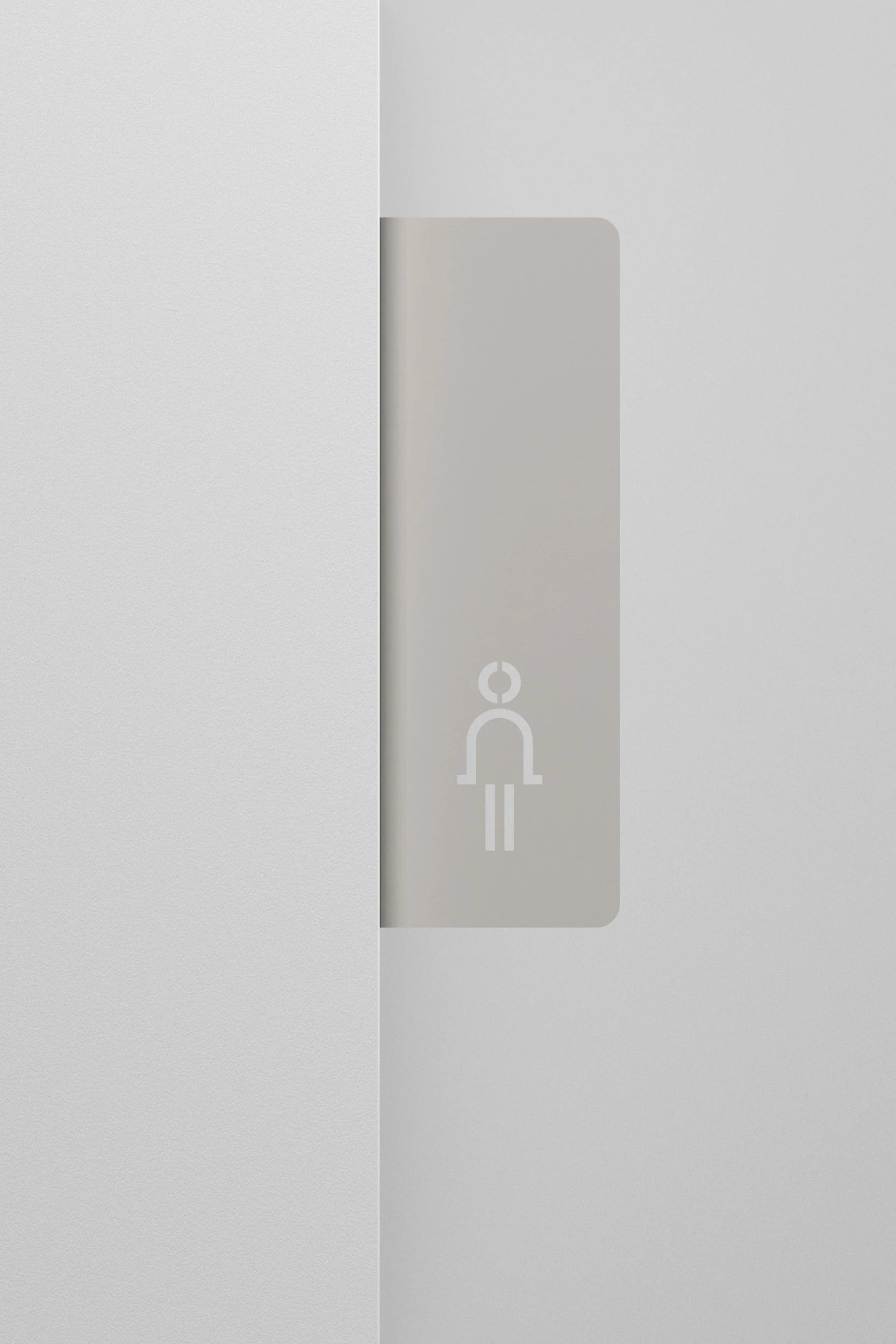 Wasl_Signage_005.jpg