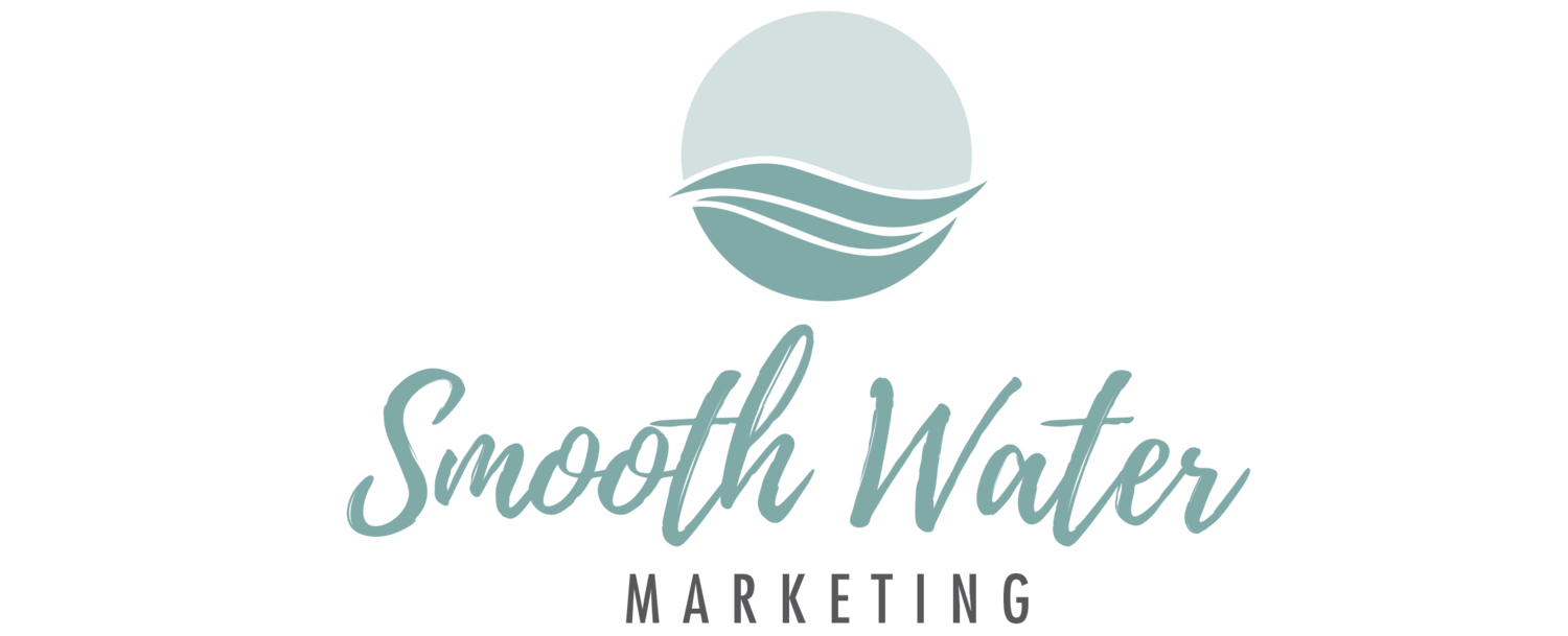 Smooth Water Marketing
