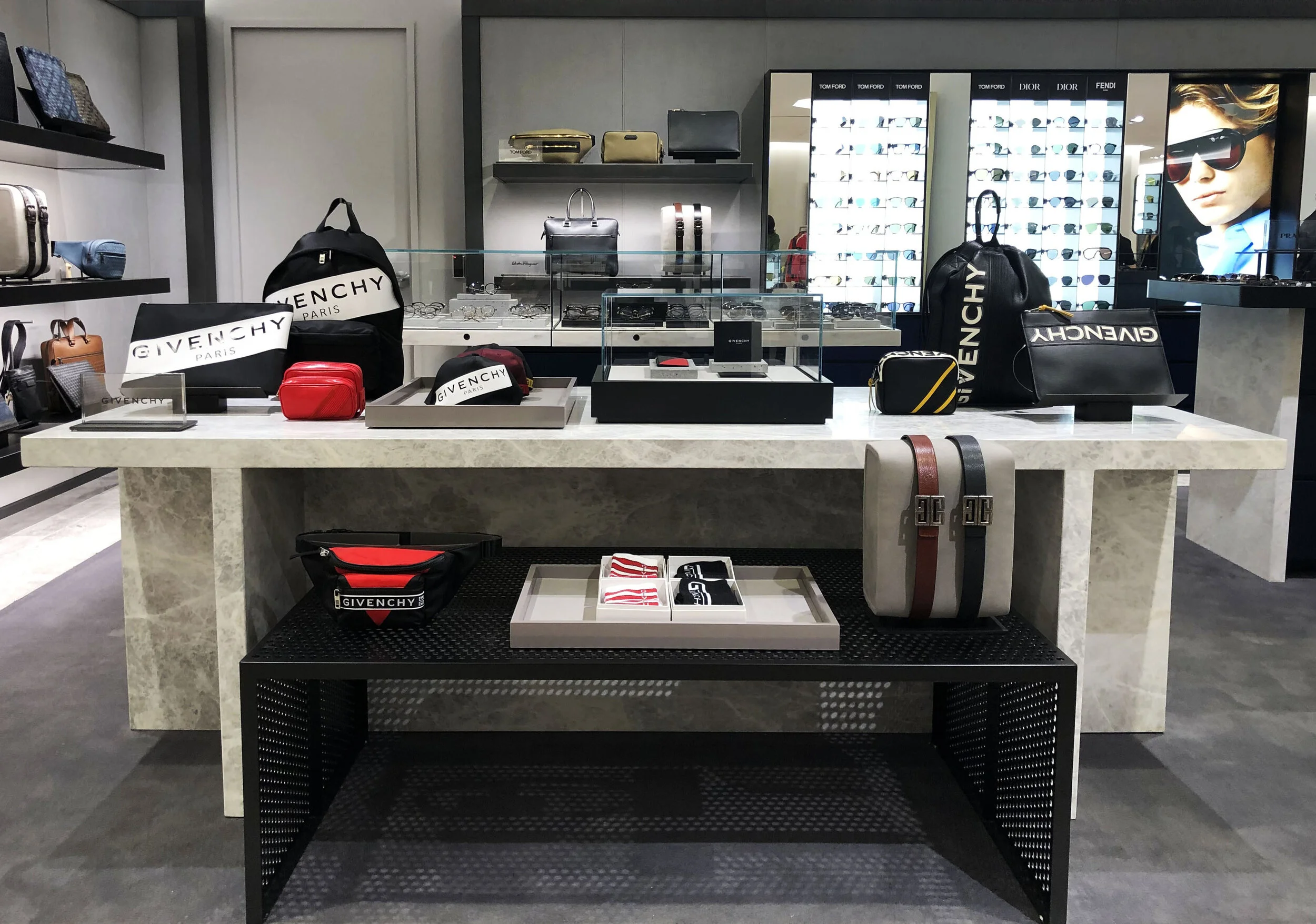 IMG-0188 copy copy.jpg