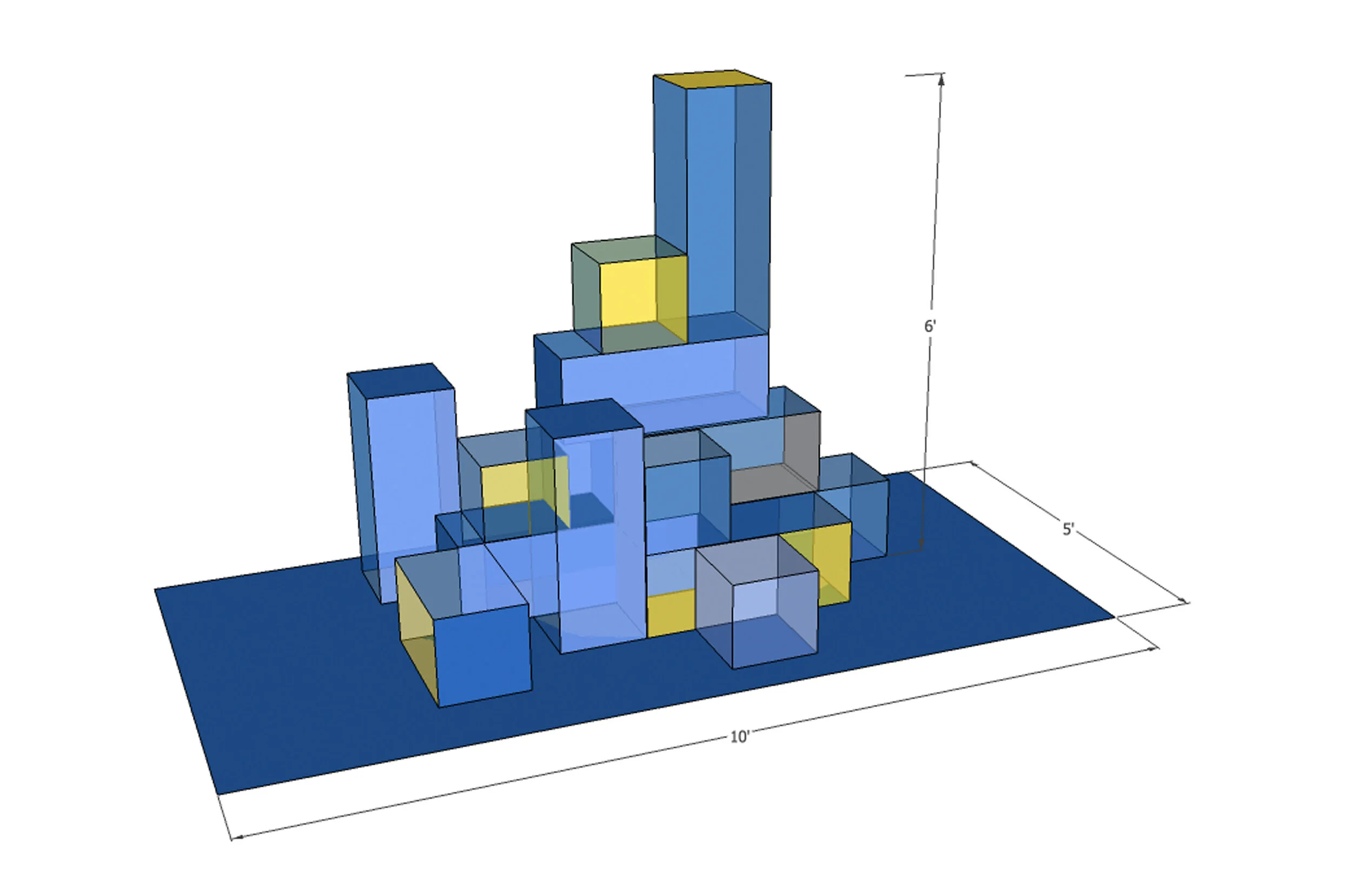 animal_print copy.jpg