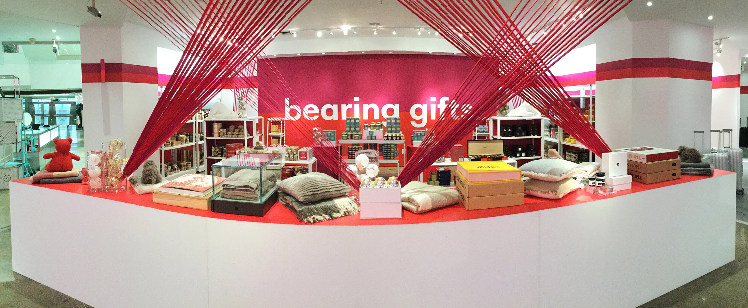 8487b267591211.5b3ec9fc6f26f copy.jpg