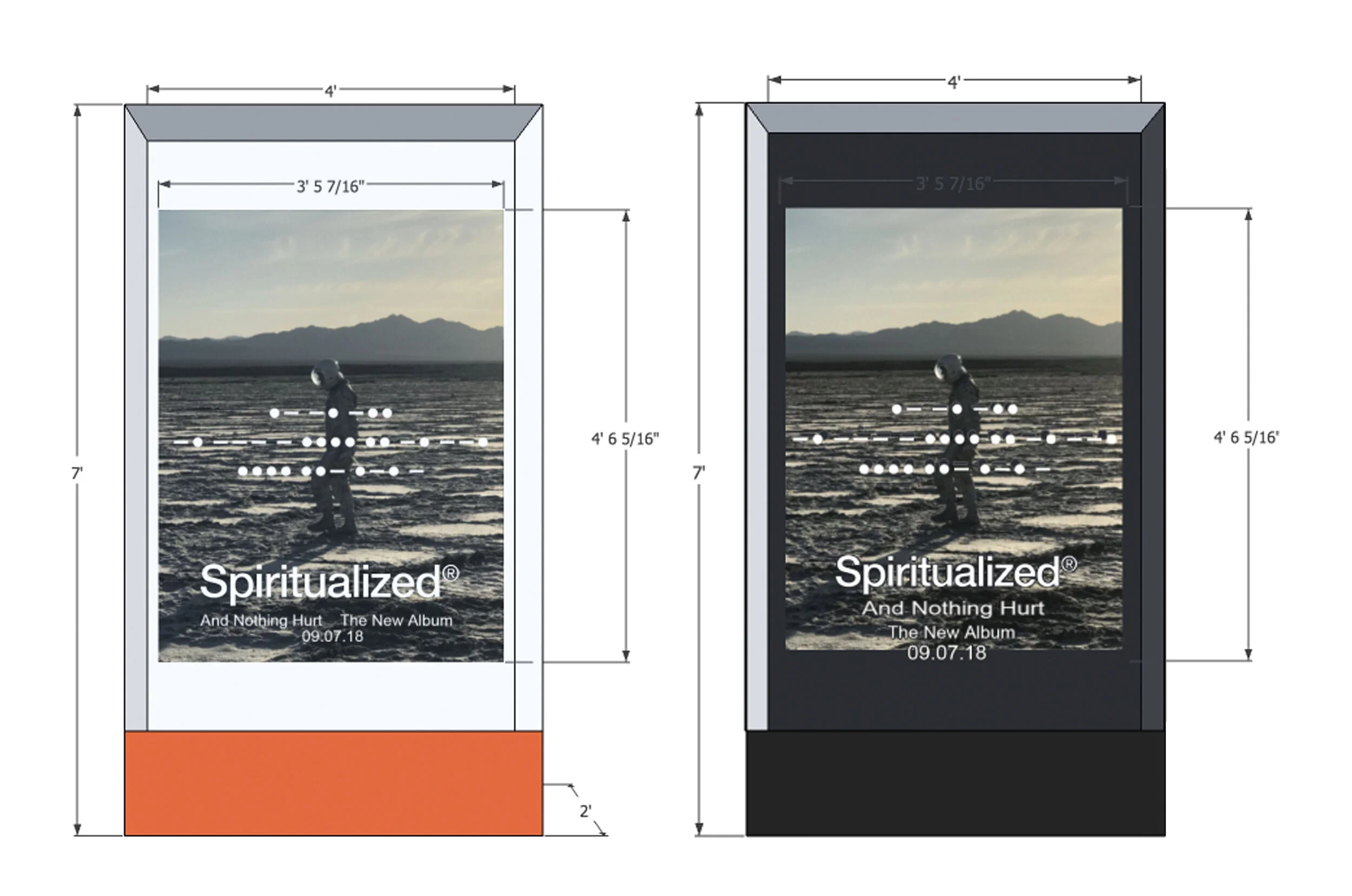 animal_print copy-2.jpg