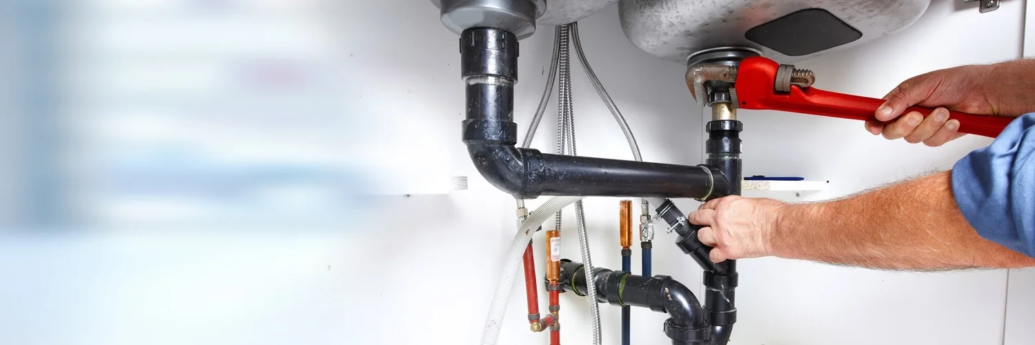 Oxford Plumbing and Hot Water Services