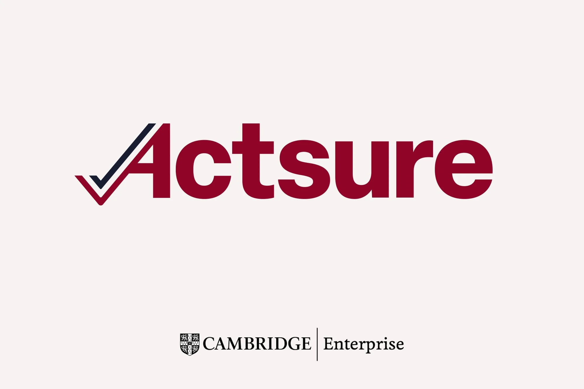 Actsure-logo-wordmark-design.jpg
