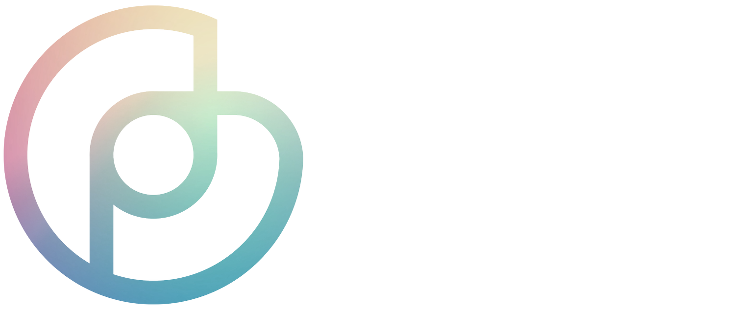Graphic Designer in Cambridge, UK | Pam Gaillard Design