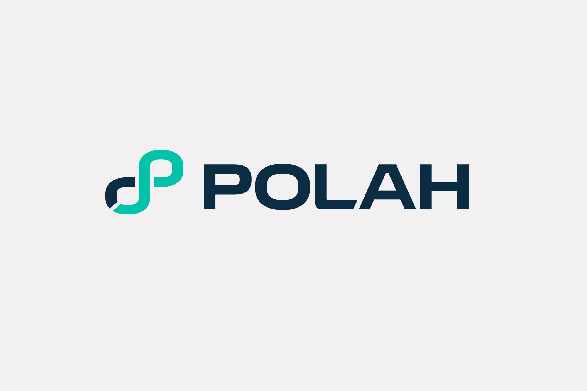 Polah-Cambridge-logo2.jpg