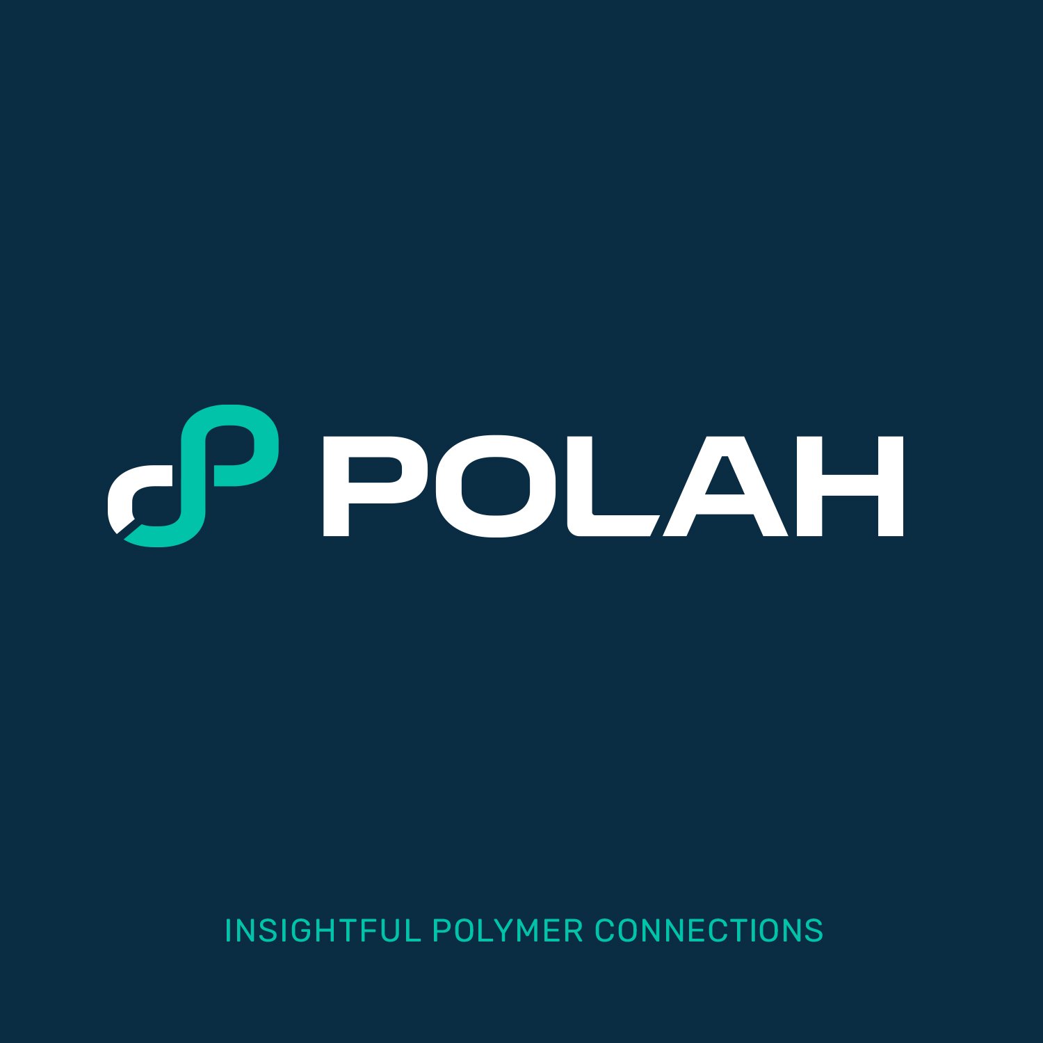Polah – logo / branding / print / digital