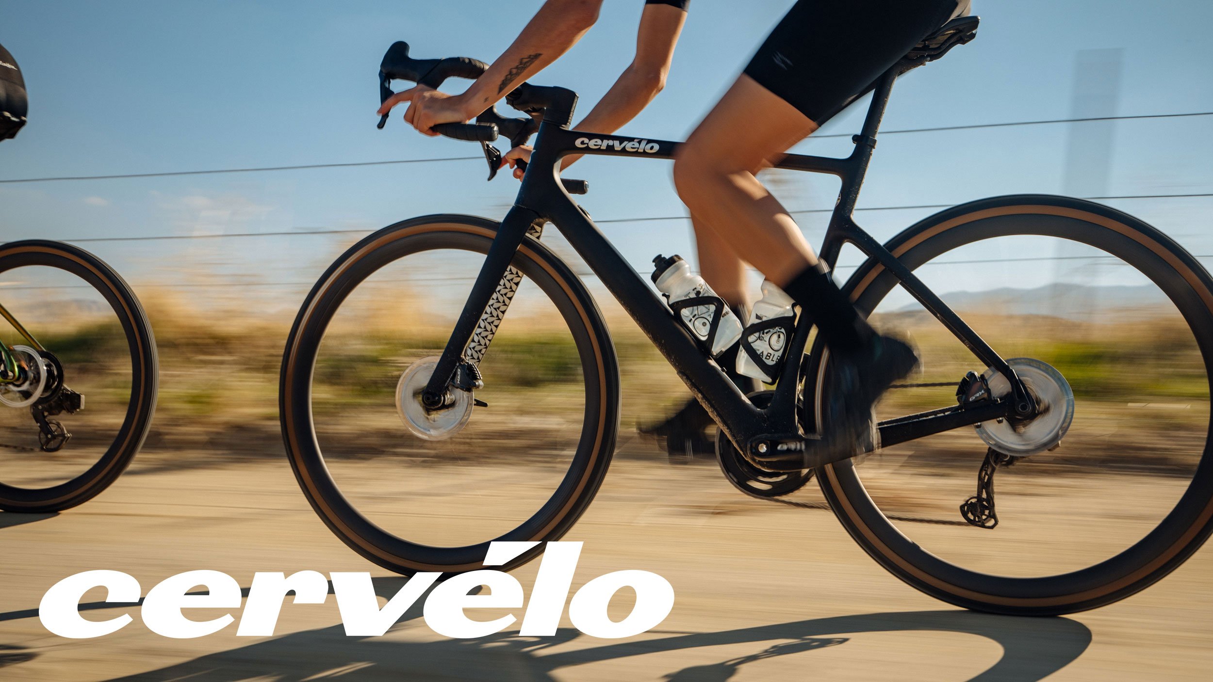 Cervelo-riding.jpg