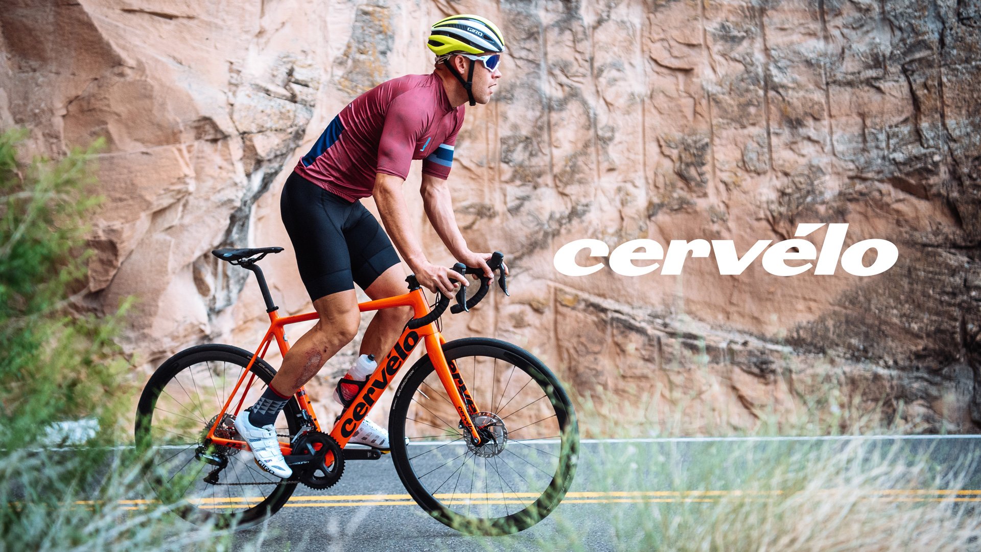 Cervelo-road-cliff.jpg