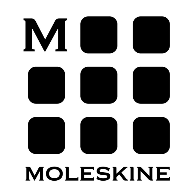 MOLESKINE-LOGO-FONT.png