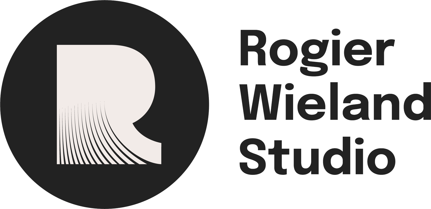 Rogier Wieland Studio