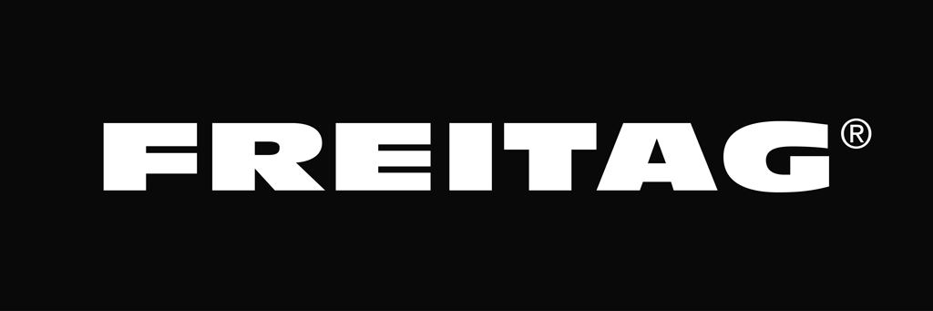freitag-logo.png